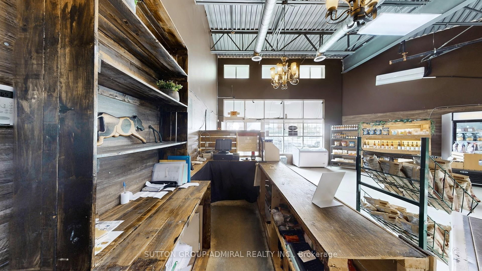 9001 Dufferin Street, Unit A-4 - Photo 18