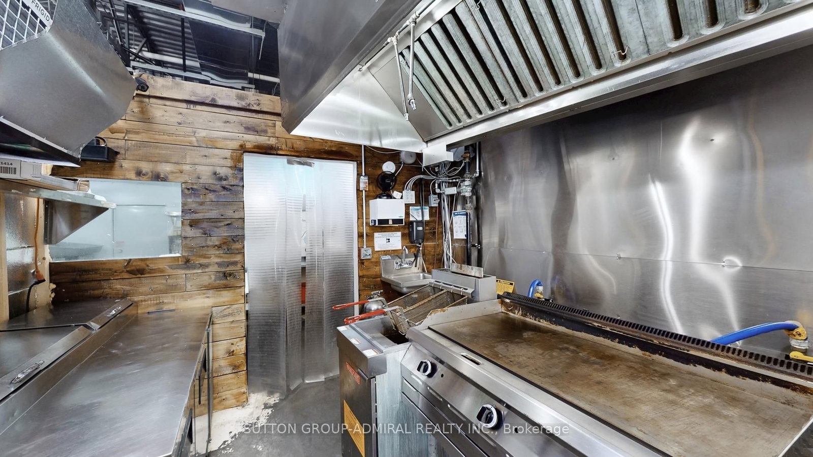 9001 Dufferin Street, Unit A-4 - Photo 19