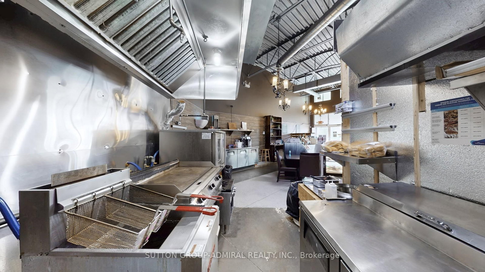 9001 Dufferin Street, Unit A-4 - Photo 20