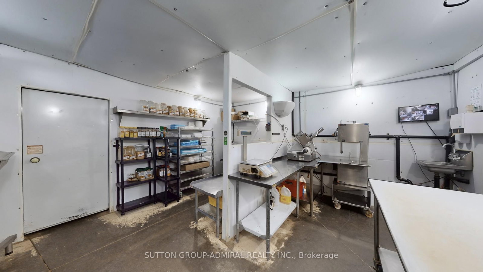 9001 Dufferin Street, Unit A-4 - Photo 21
