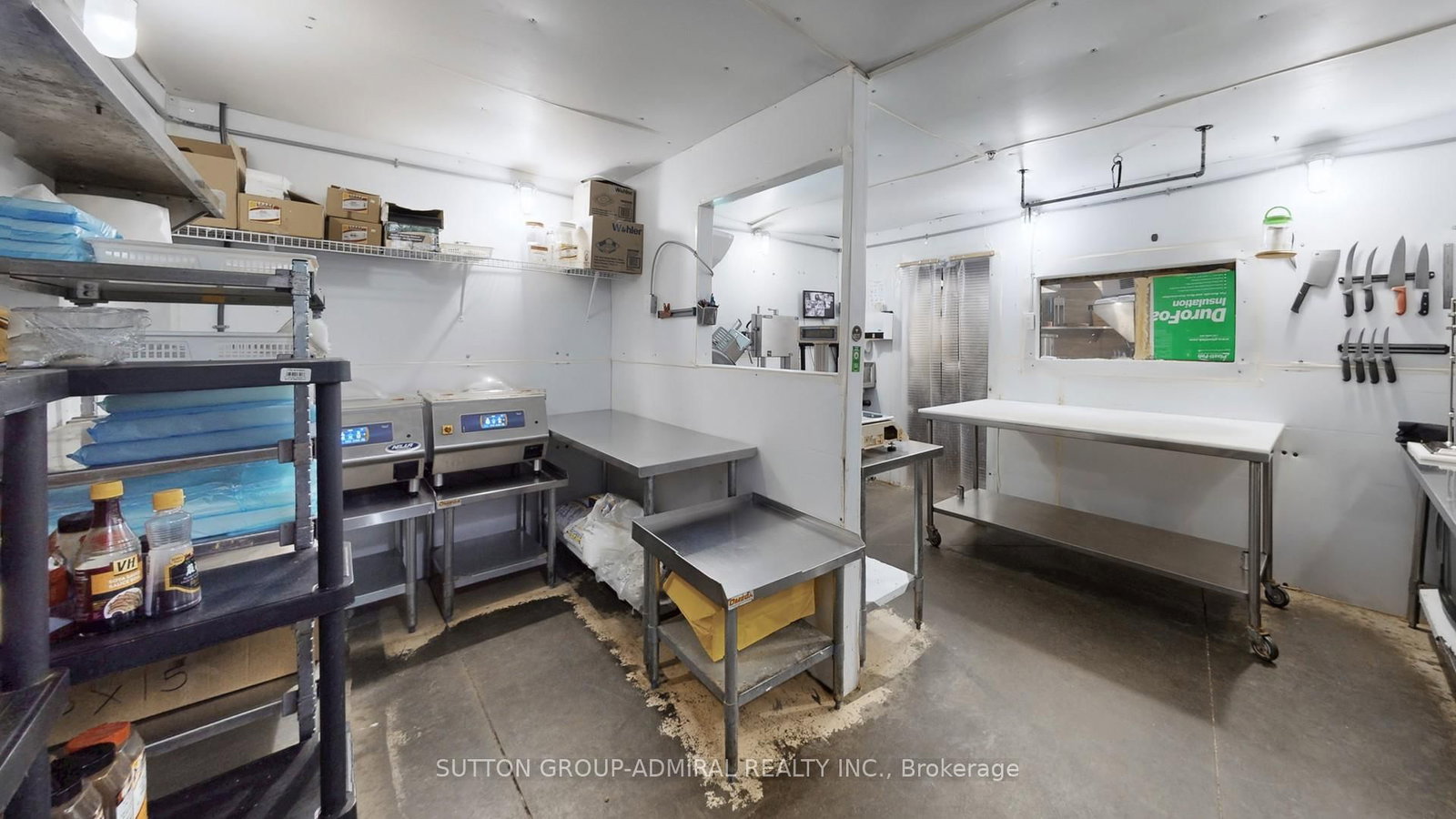 9001 Dufferin Street, Unit A-4 - Photo 22