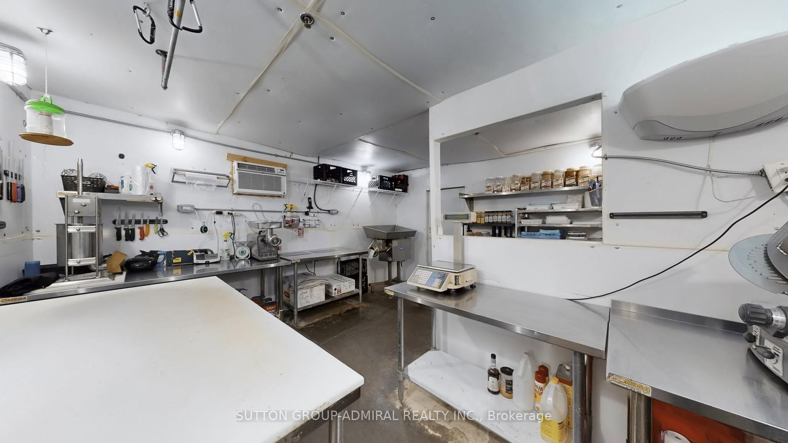 9001 Dufferin Street, Unit A-4 - Photo 23