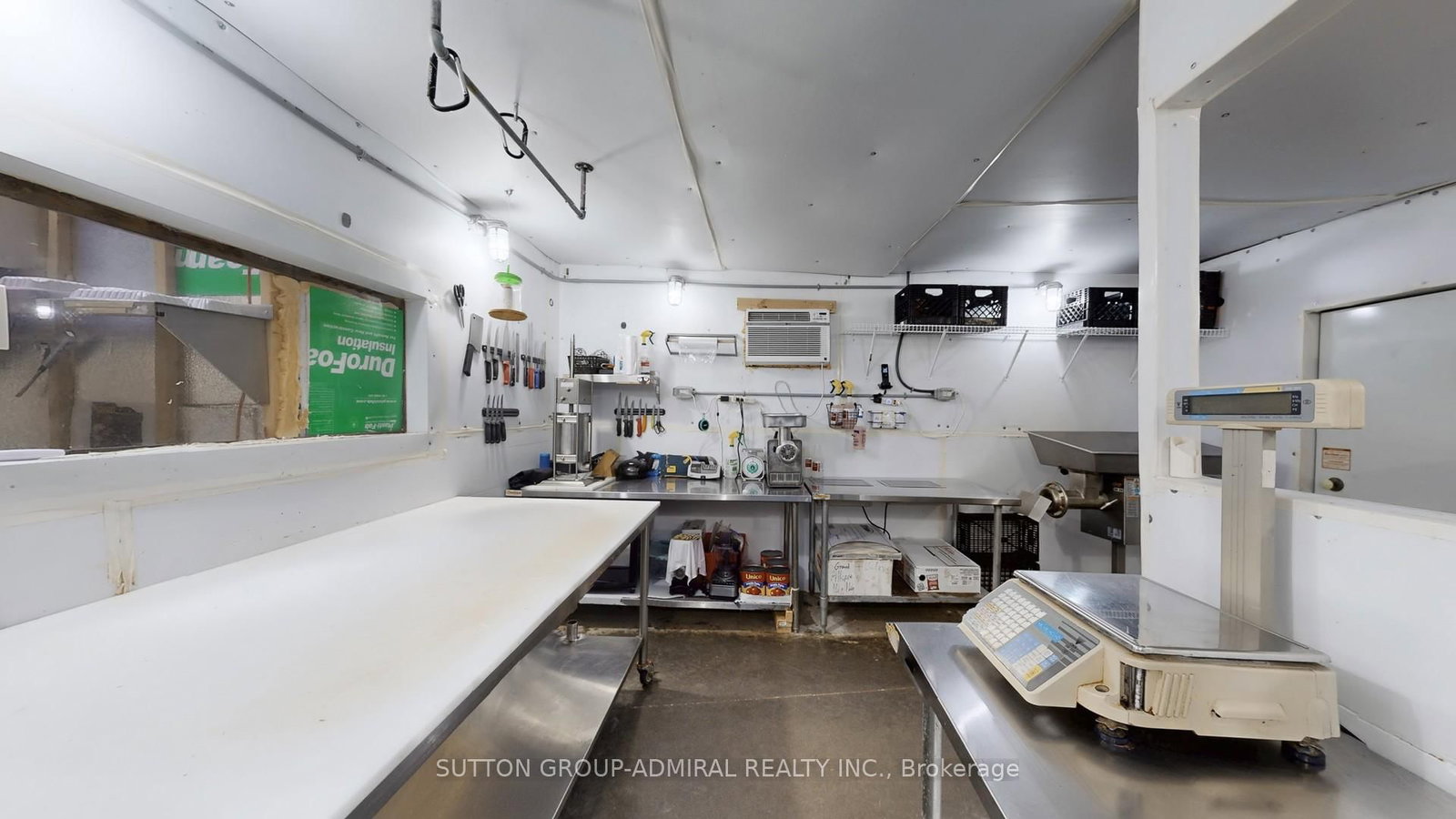 9001 Dufferin Street, Unit A-4 - Photo 24