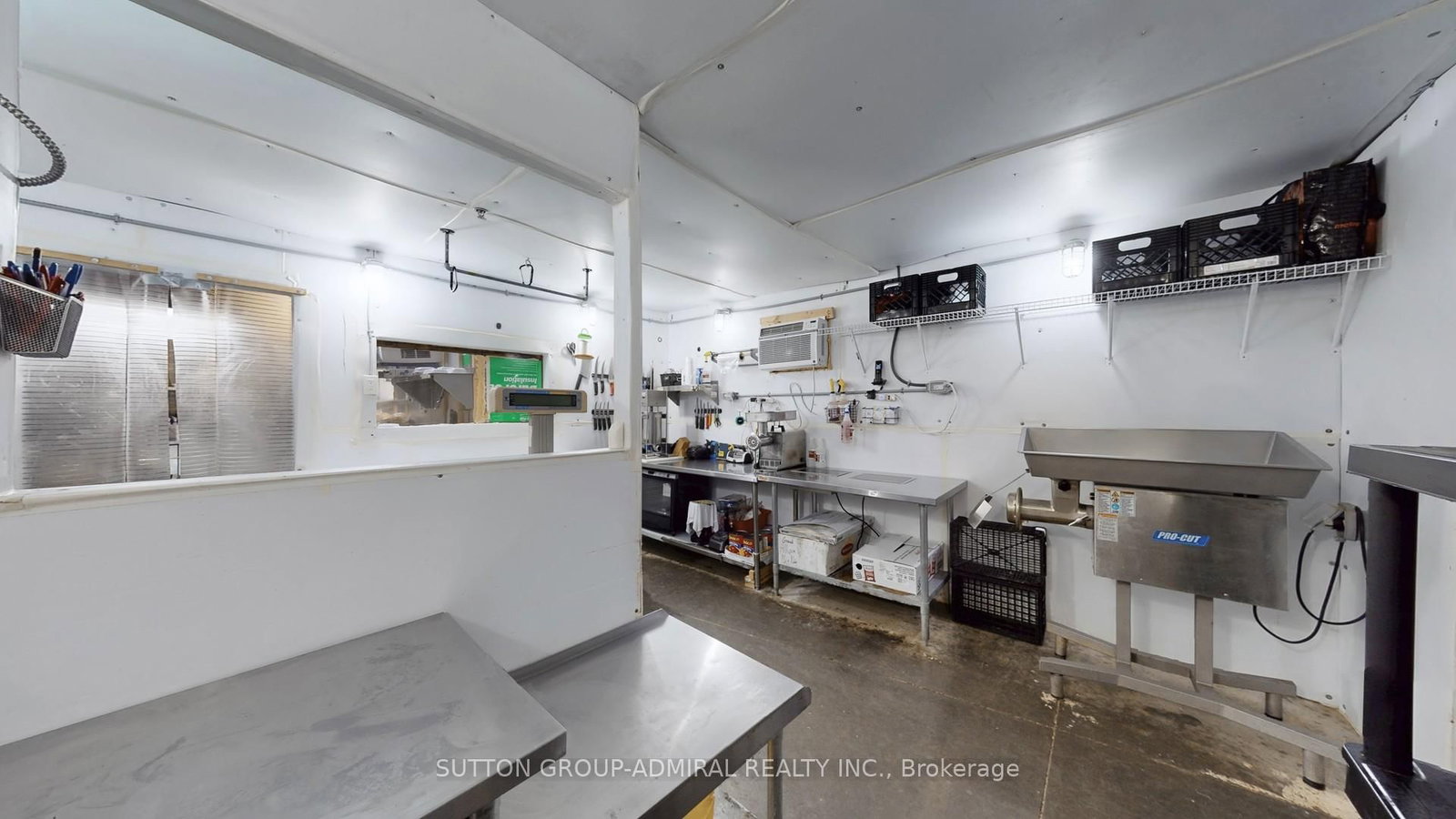 9001 Dufferin Street, Unit A-4 - Photo 25