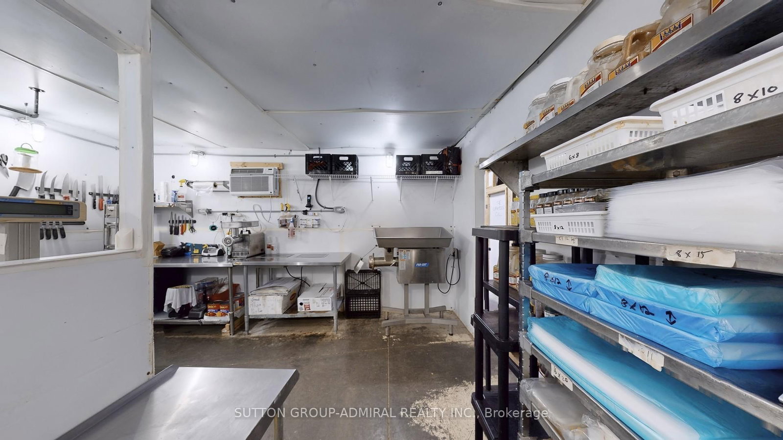 9001 Dufferin Street, Unit A-4 - Photo 26