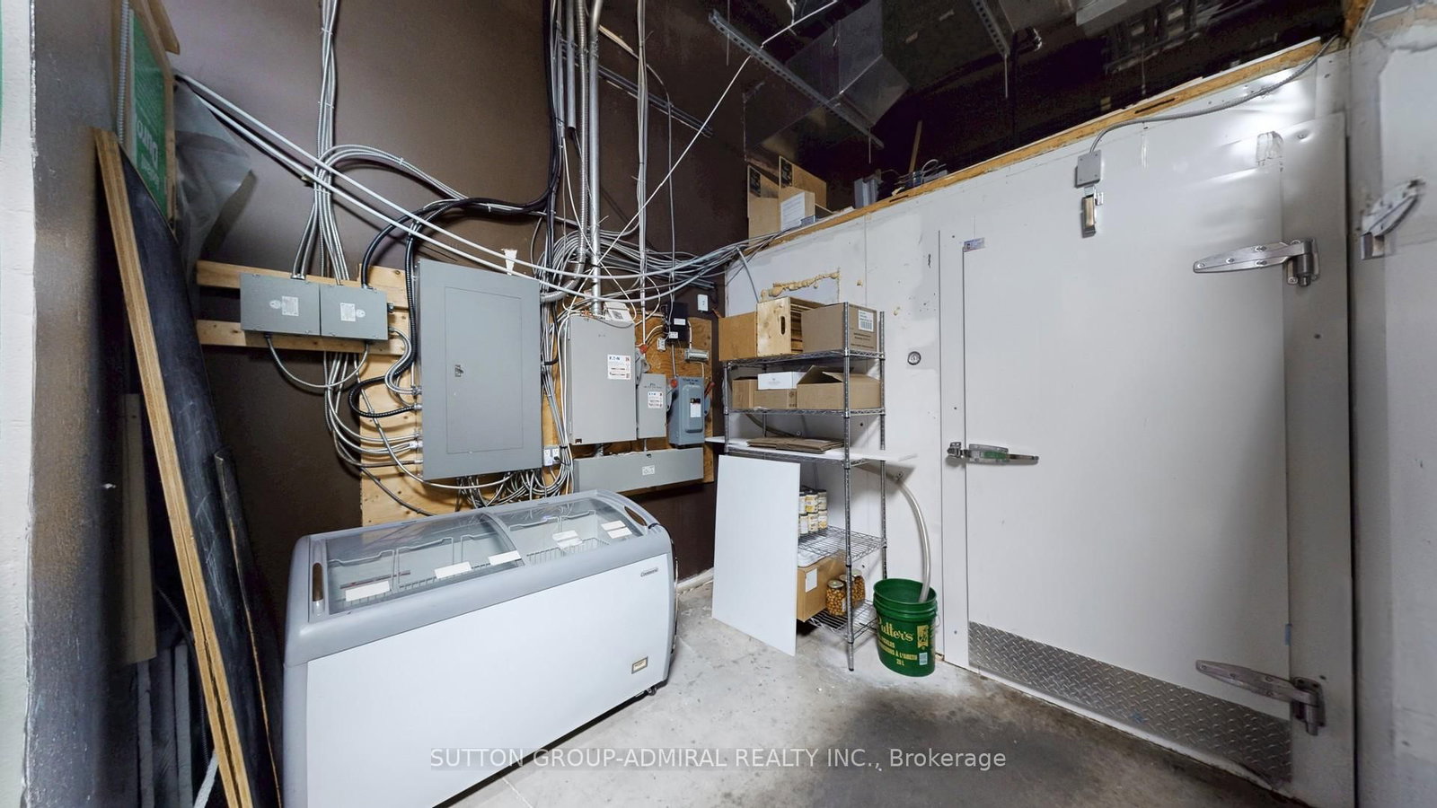 9001 Dufferin Street, Unit A-4 - Photo 27