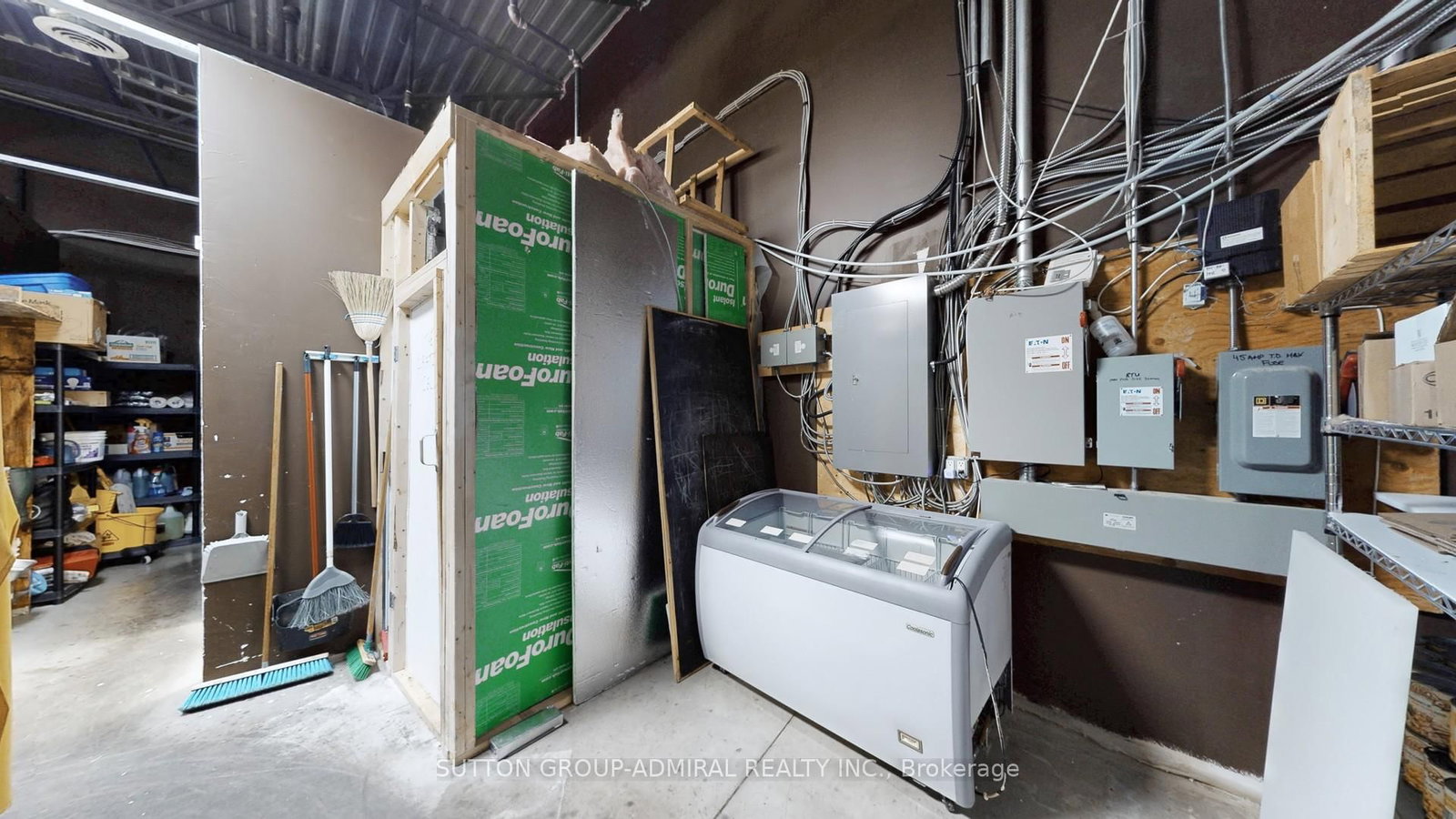 9001 Dufferin Street, Unit A-4 - Photo 28