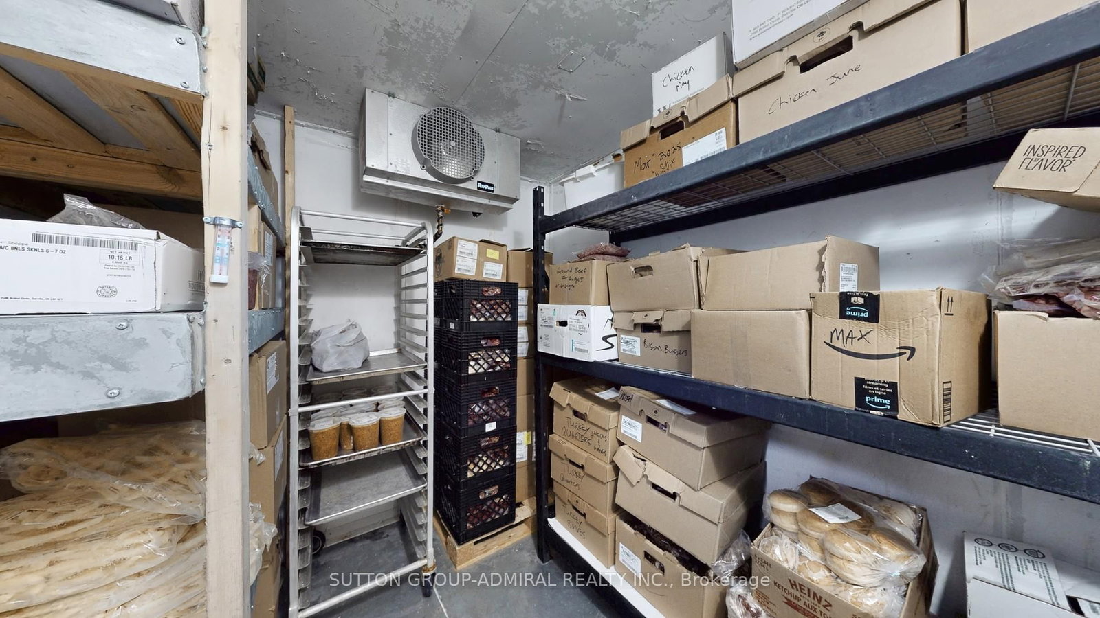 9001 Dufferin Street, Unit A-4 - Photo 29