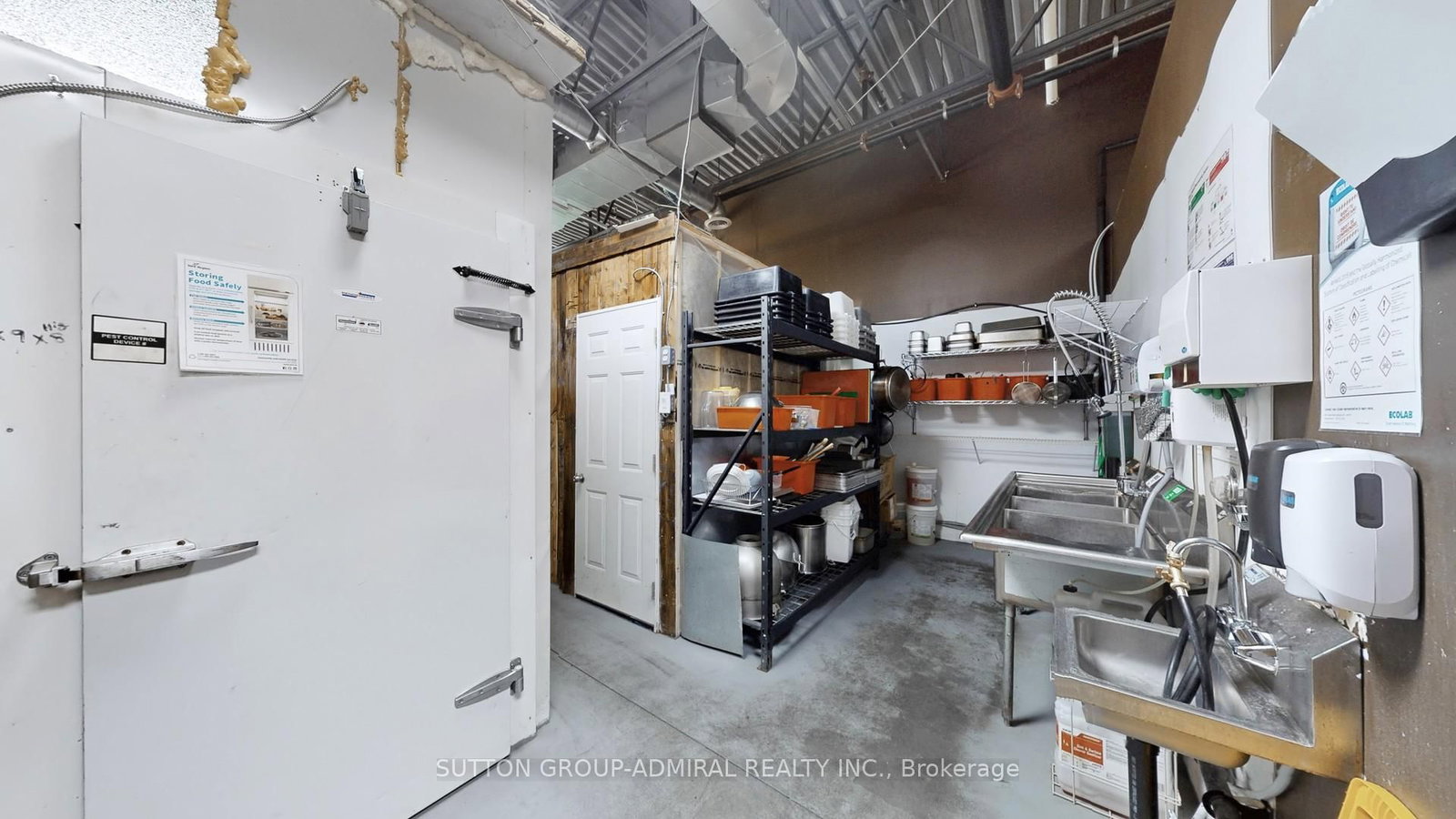 9001 Dufferin Street, Unit A-4 - Photo 30