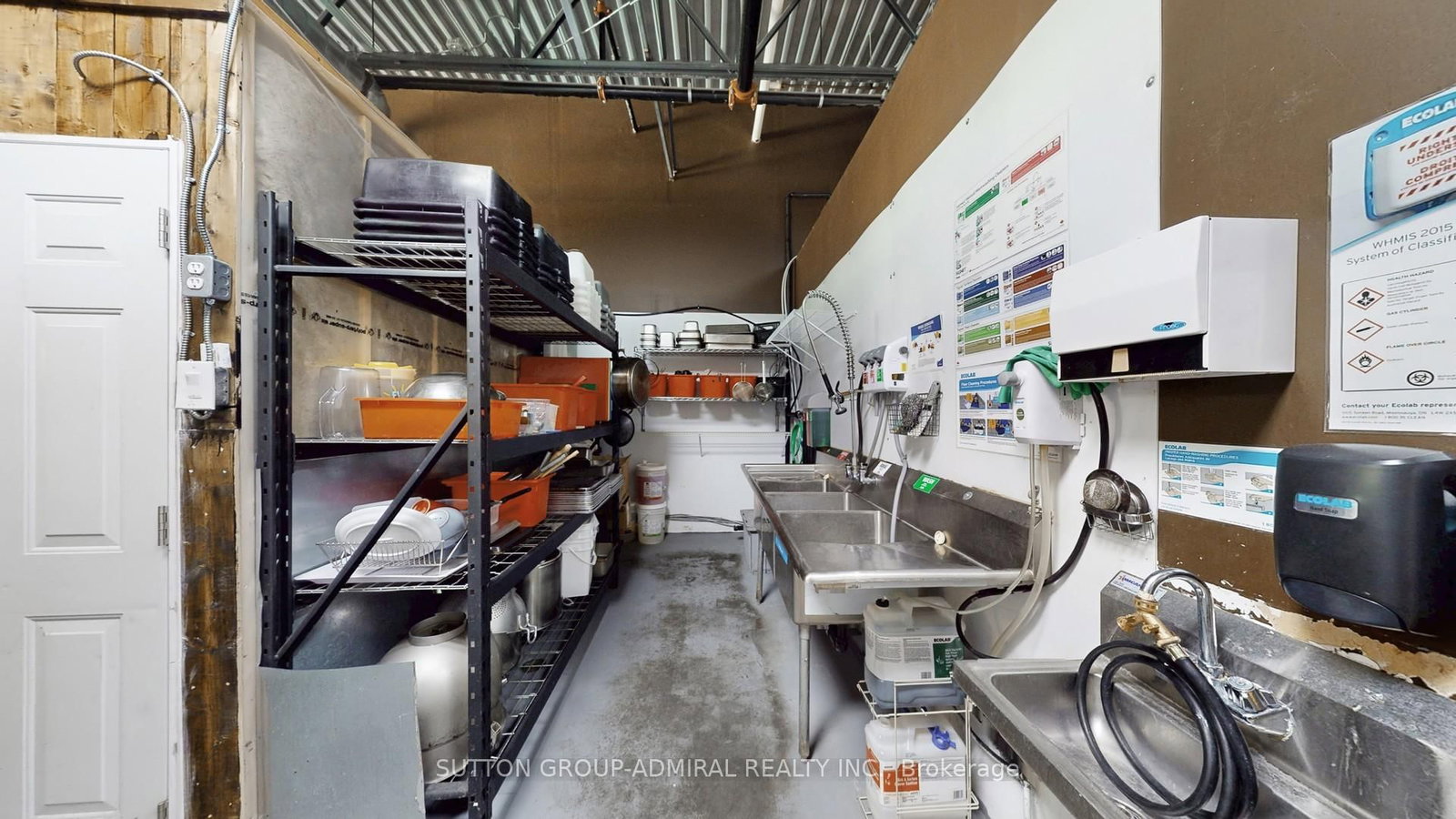 9001 Dufferin Street, Unit A-4 - Photo 31