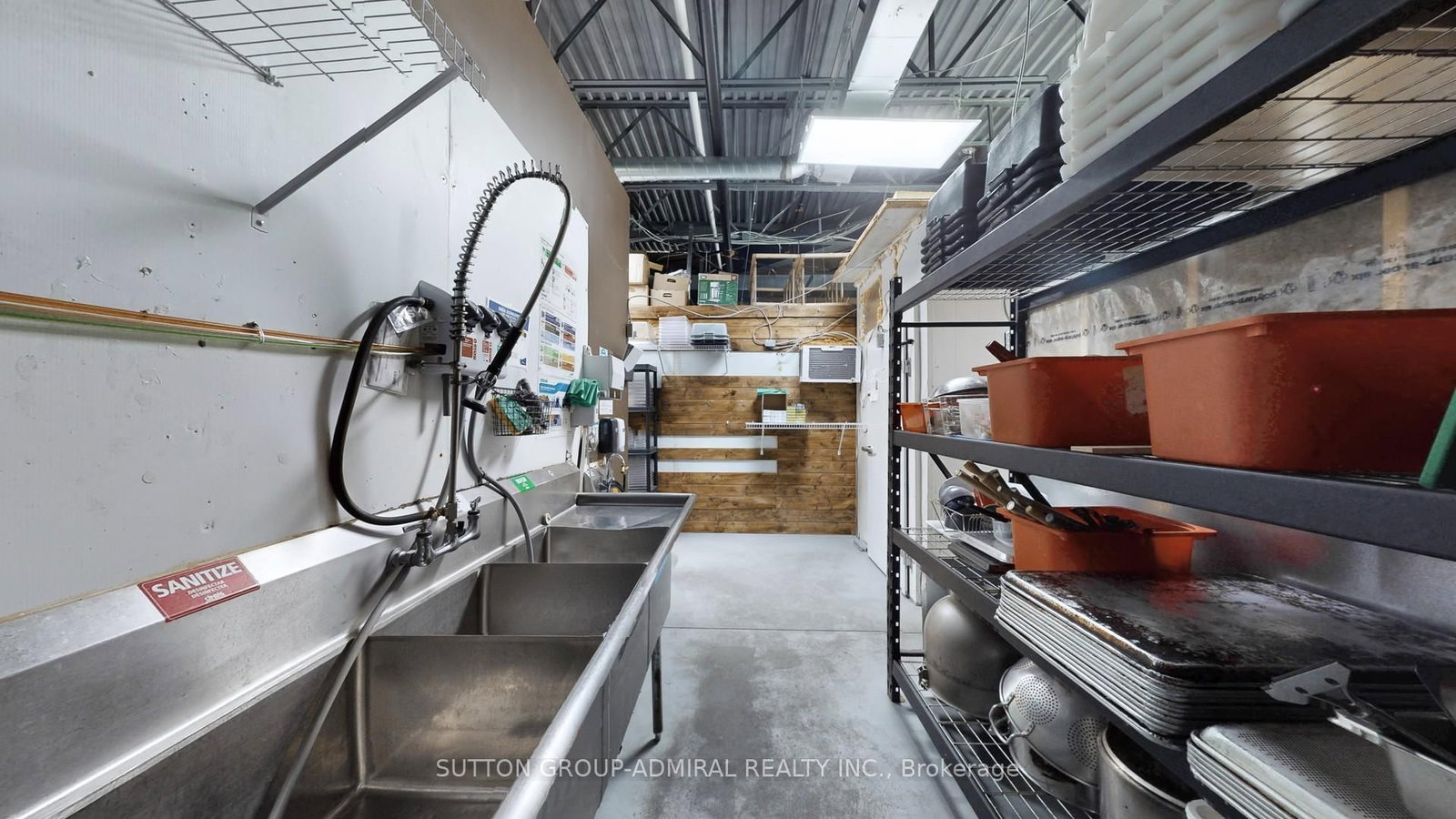 9001 Dufferin Street, Unit A-4 - Photo 32