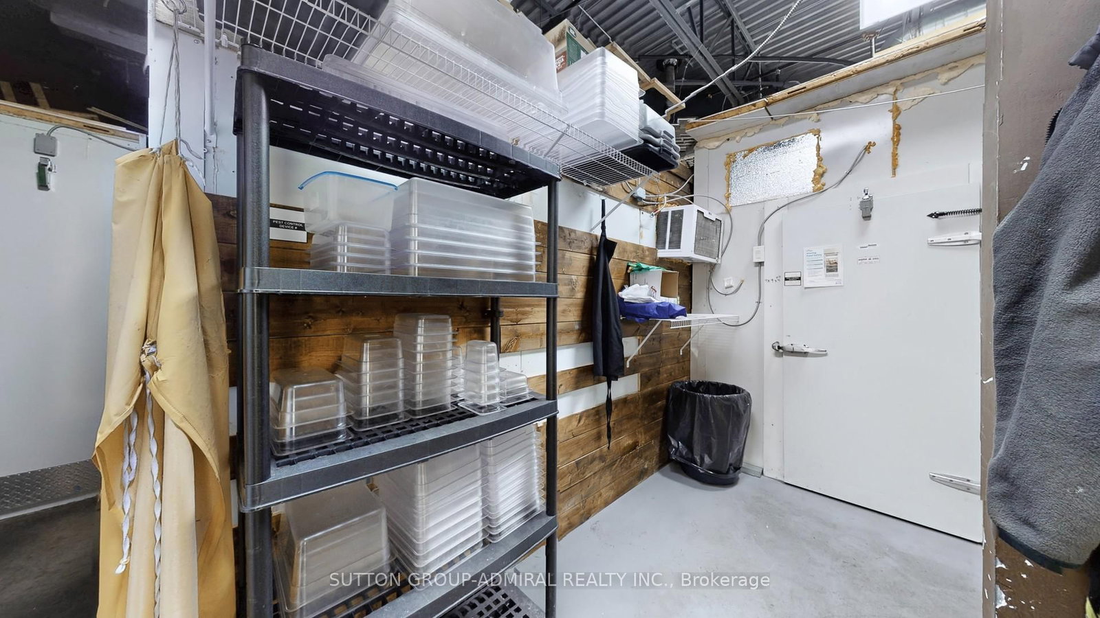 9001 Dufferin Street, Unit A-4 - Photo 33