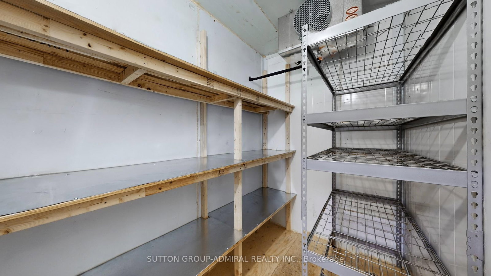 9001 Dufferin Street, Unit A-4 - Photo 34