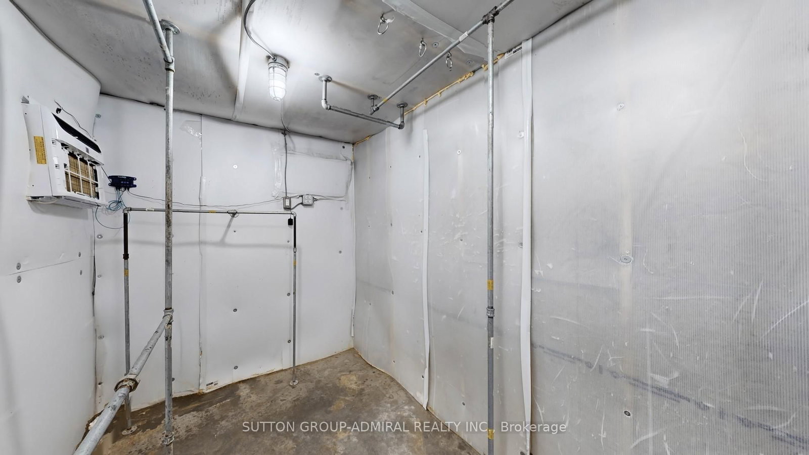 9001 Dufferin Street, Unit A-4 - Photo 35