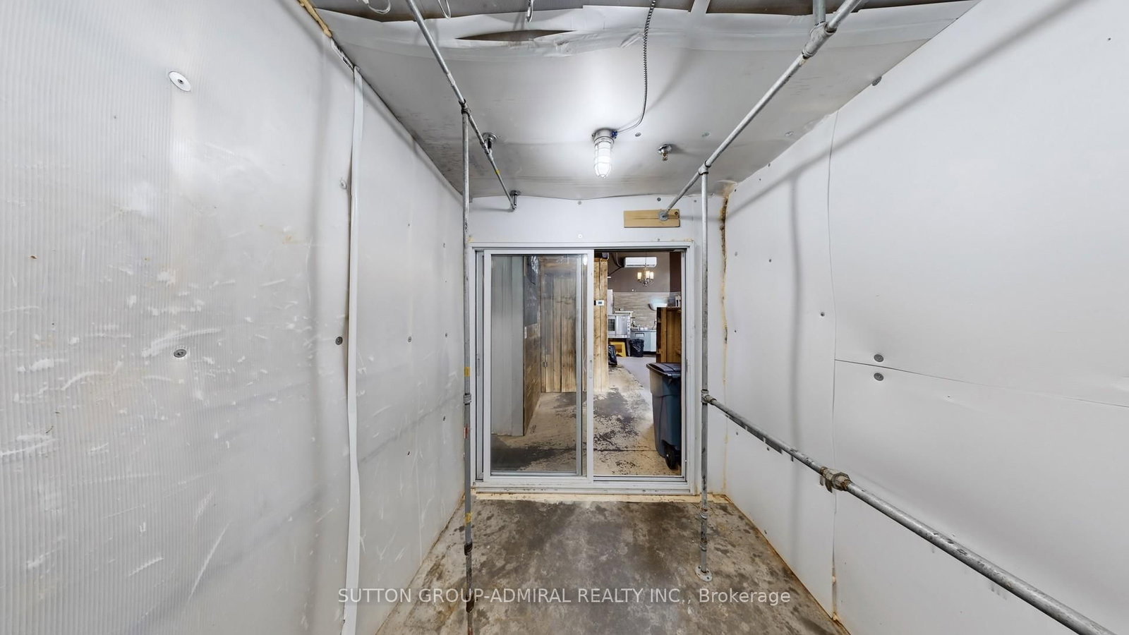 9001 Dufferin Street, Unit A-4 - Photo 36