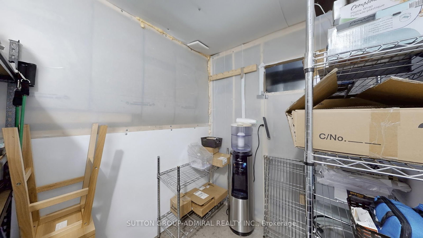 9001 Dufferin Street, Unit A-4 - Photo 38