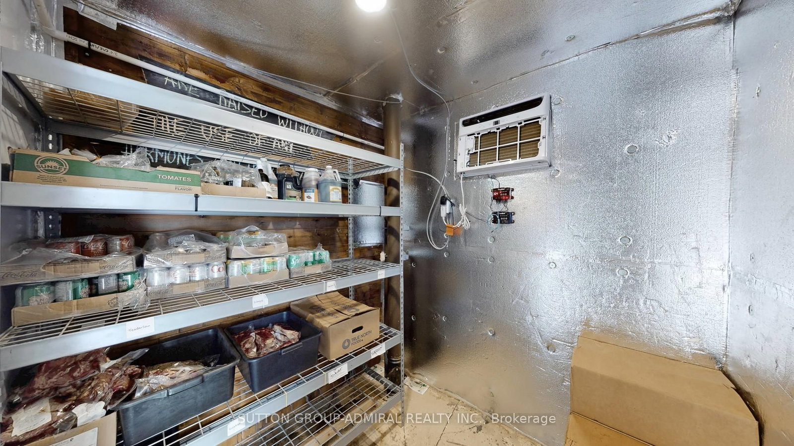 9001 Dufferin Street, Unit A-4 - Photo 39