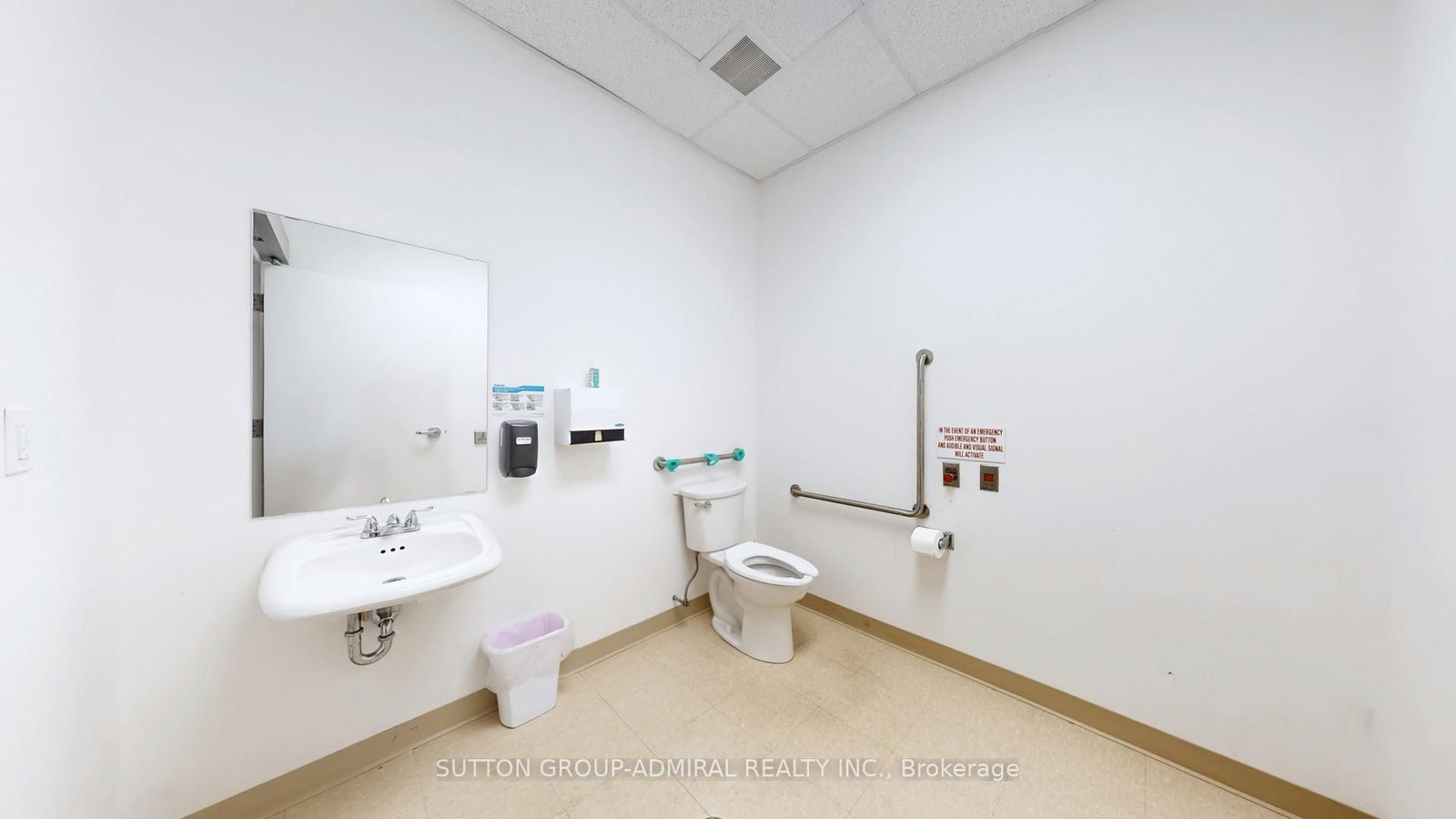 9001 Dufferin Street, Unit A-4 - Photo 41