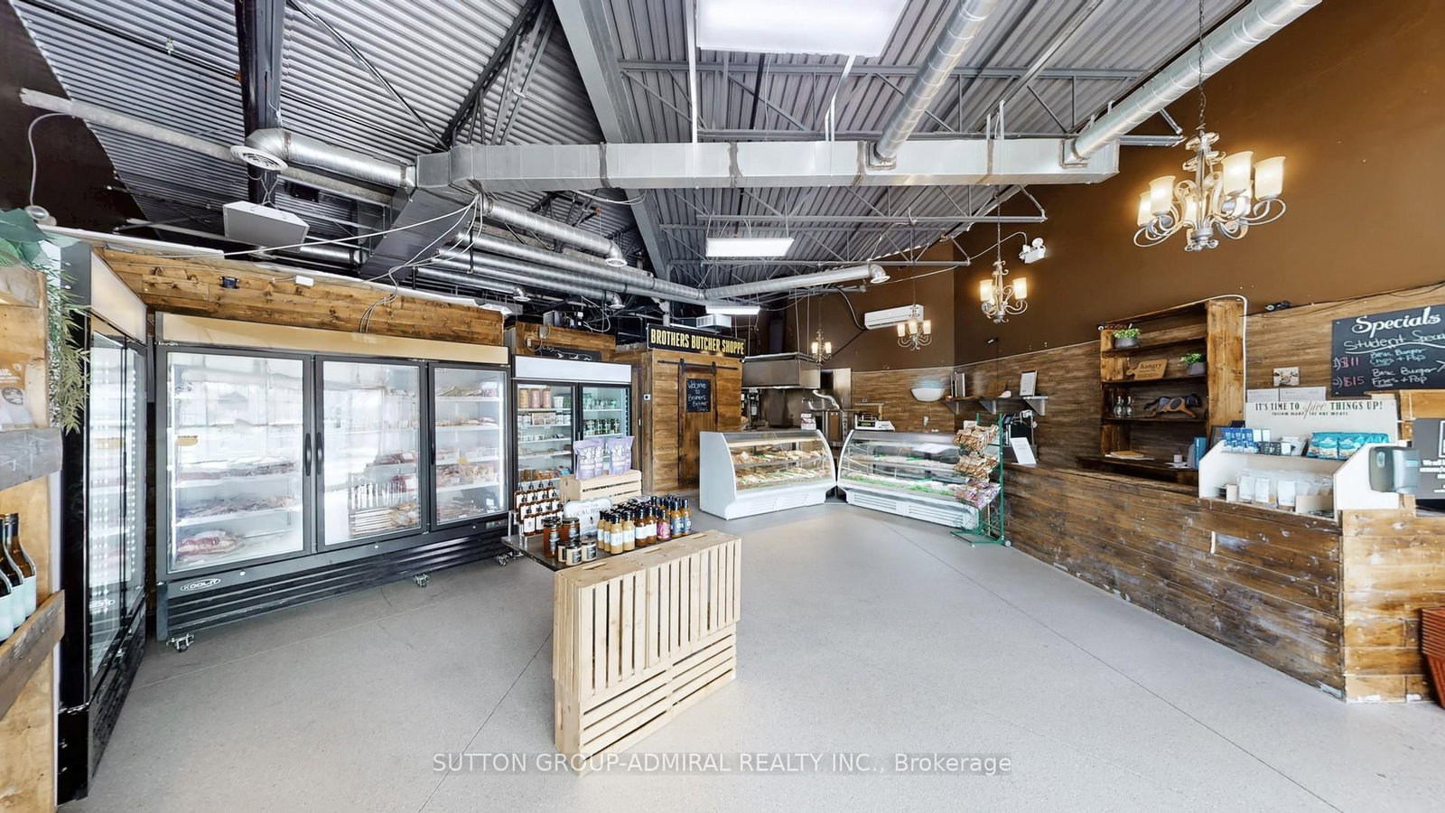 9001 Dufferin Street, Unit A-4 - Photo 5