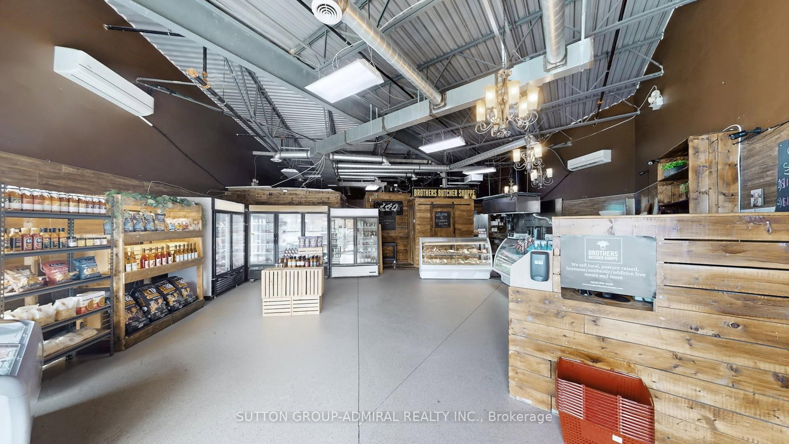 9001 Dufferin Street, Unit A-4 - Photo 6