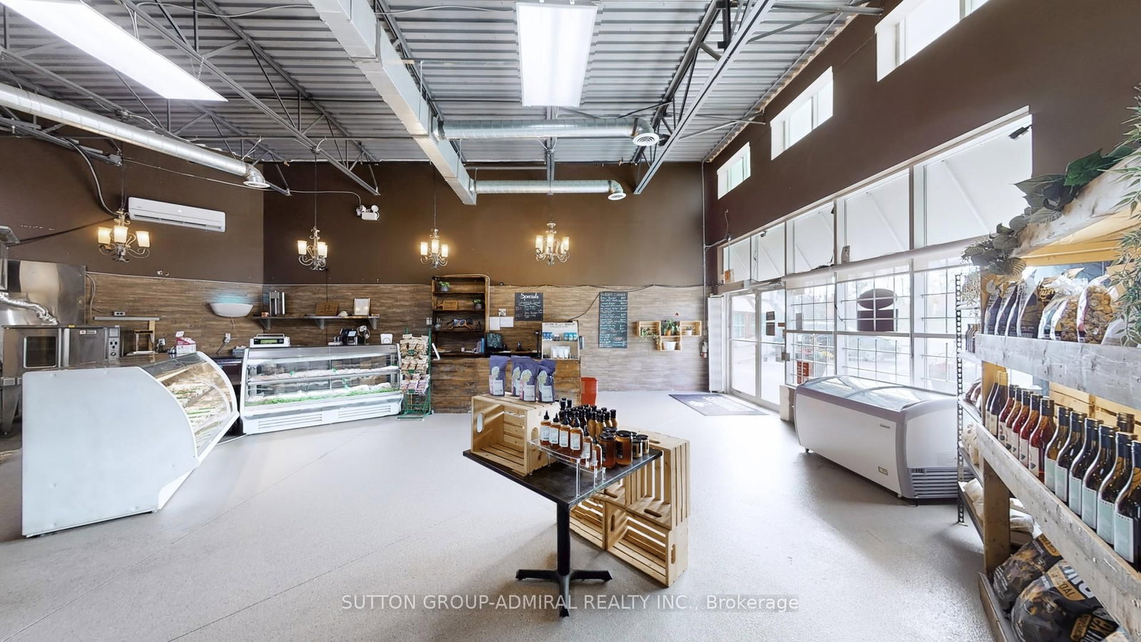 9001 Dufferin Street, Unit A-4 - Photo 7