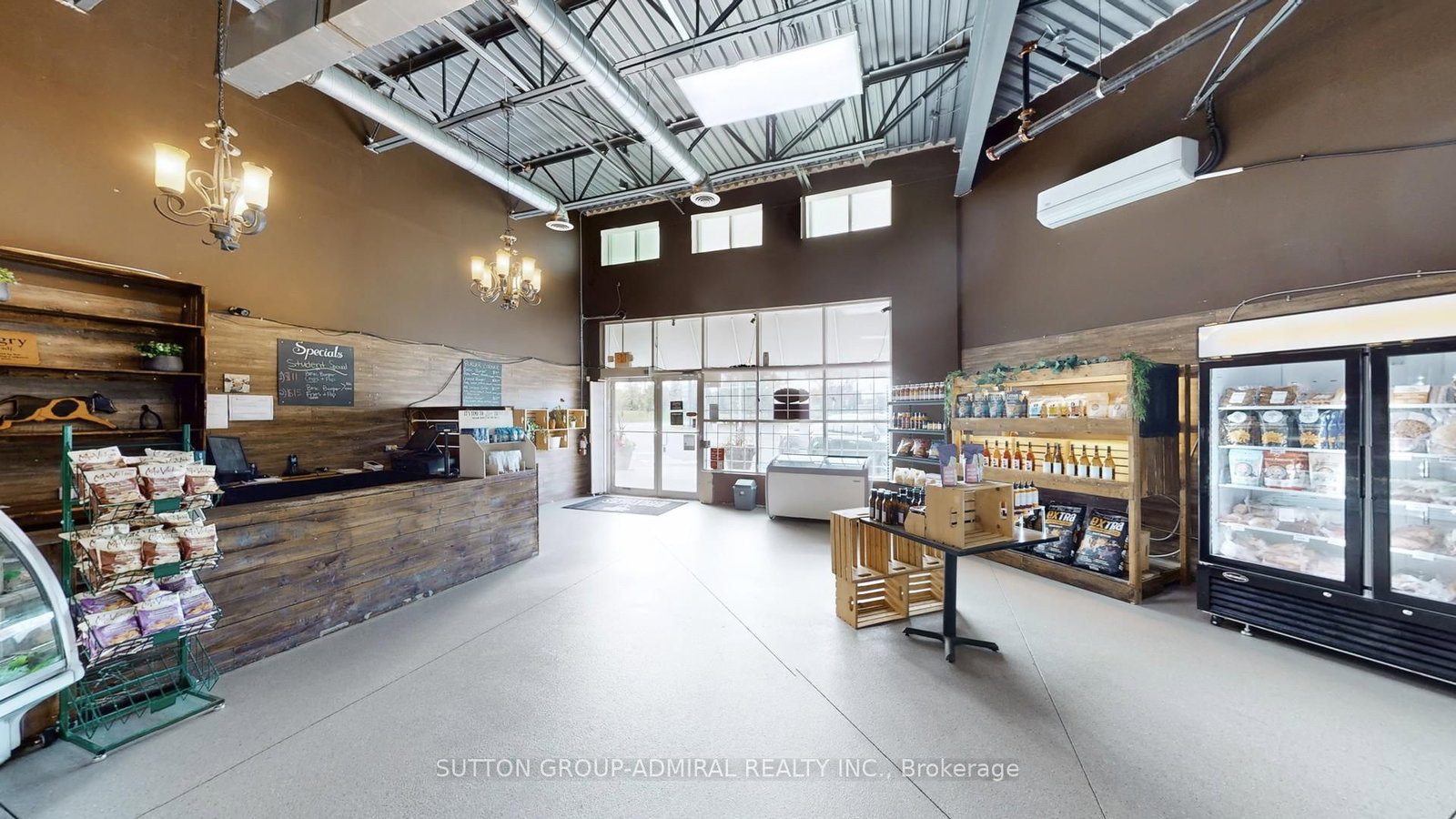 9001 Dufferin Street, Unit A-4 - Photo 8