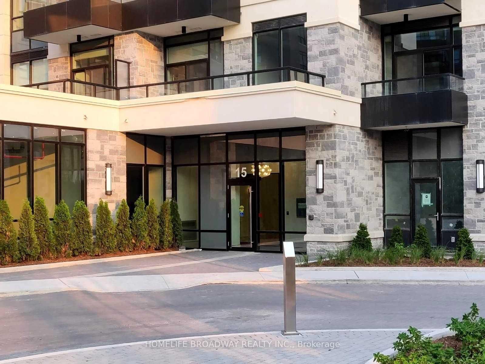 15 Water Walk Drive, Unit 531 - Photo 2