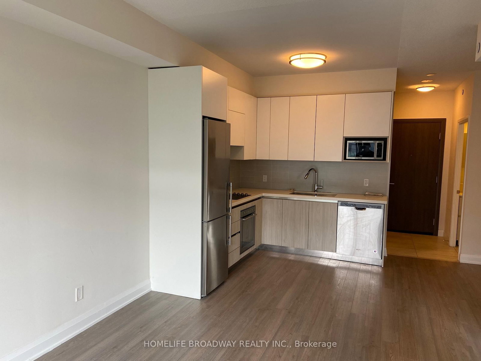 15 Water Walk Drive, Unit 531 - Photo 4