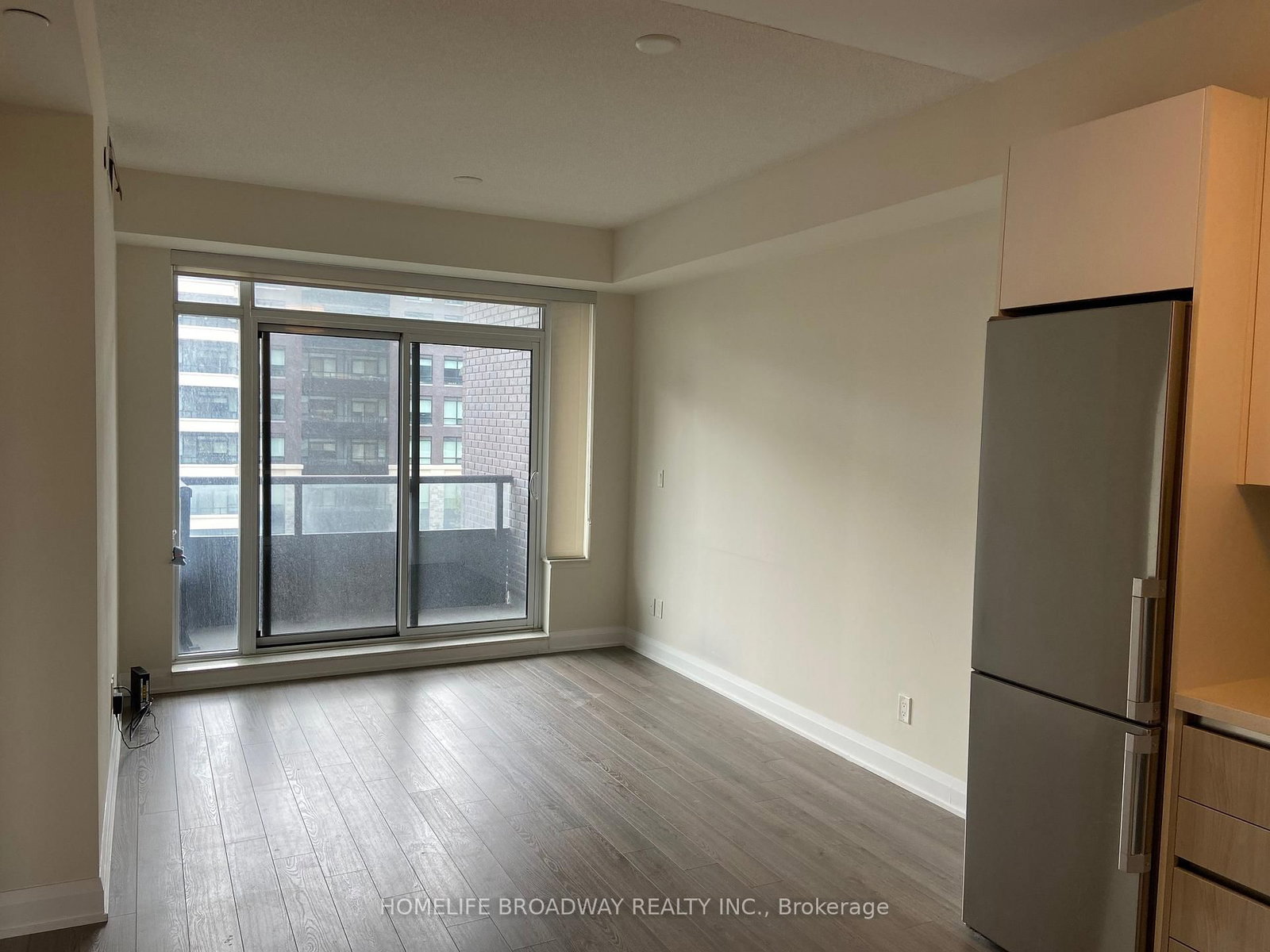 15 Water Walk Drive, Unit 531 - Photo 5