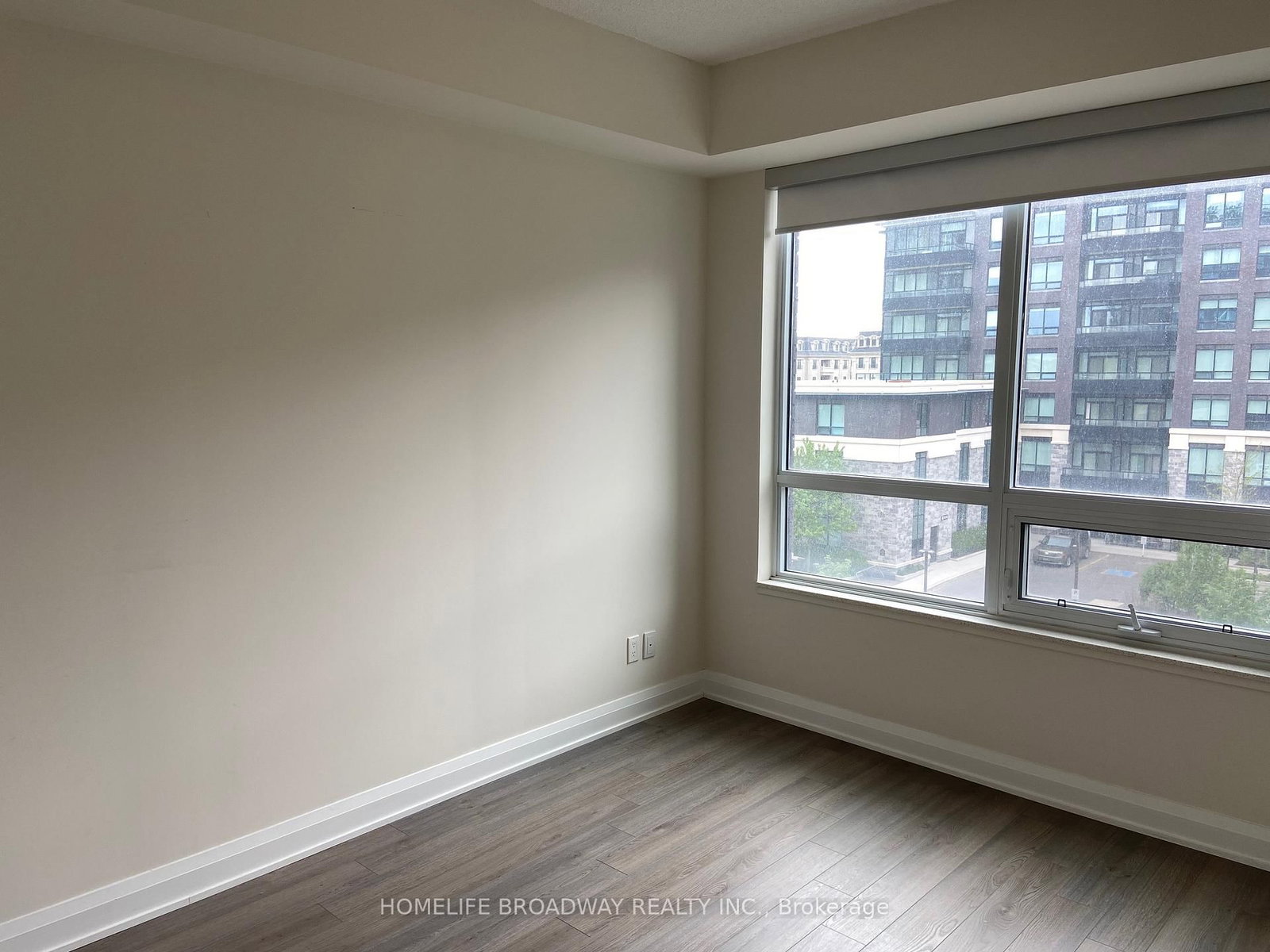 15 Water Walk Drive, Unit 531 - Photo 6