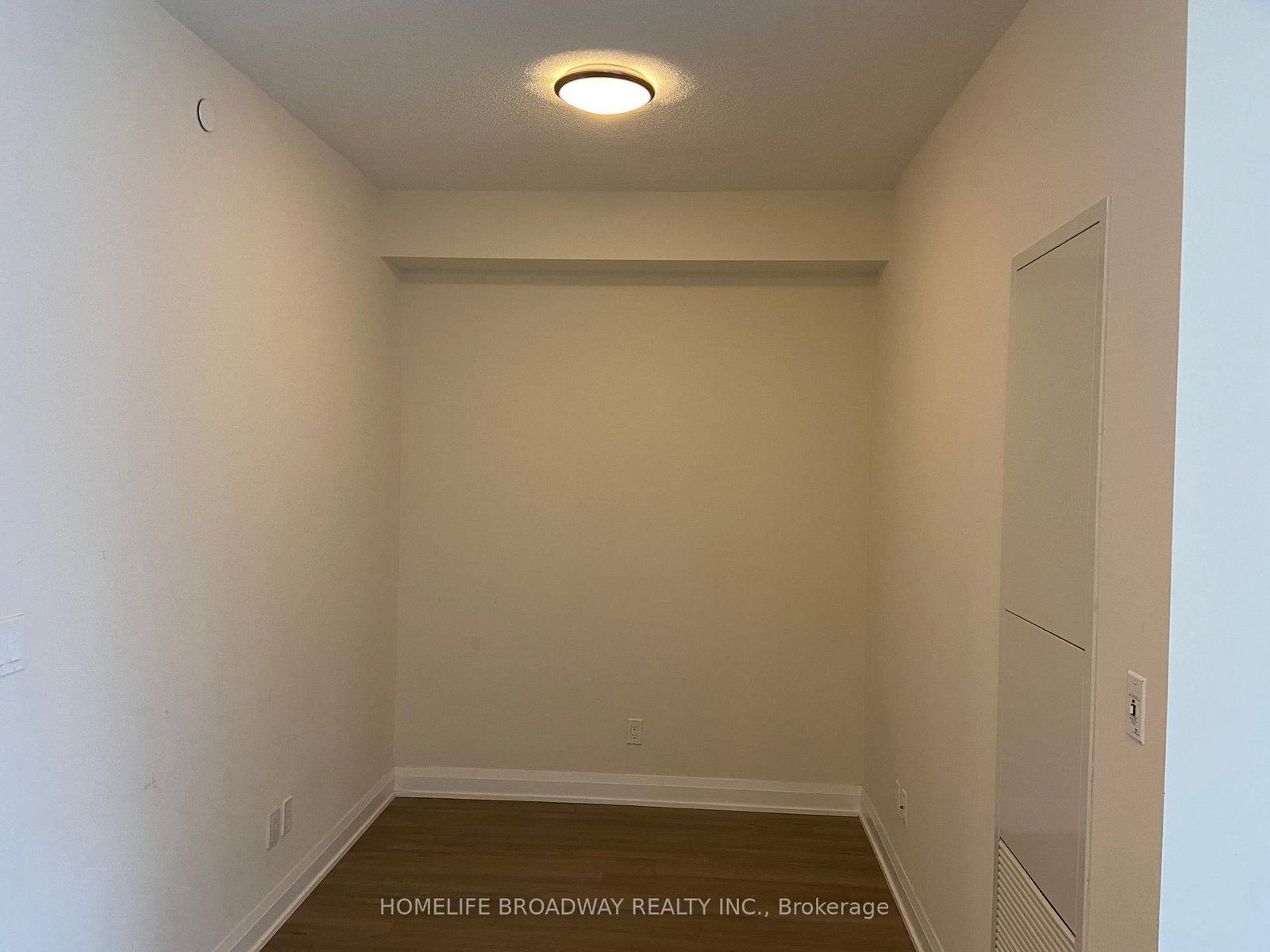 15 Water Walk Drive, Unit 531 - Photo 7