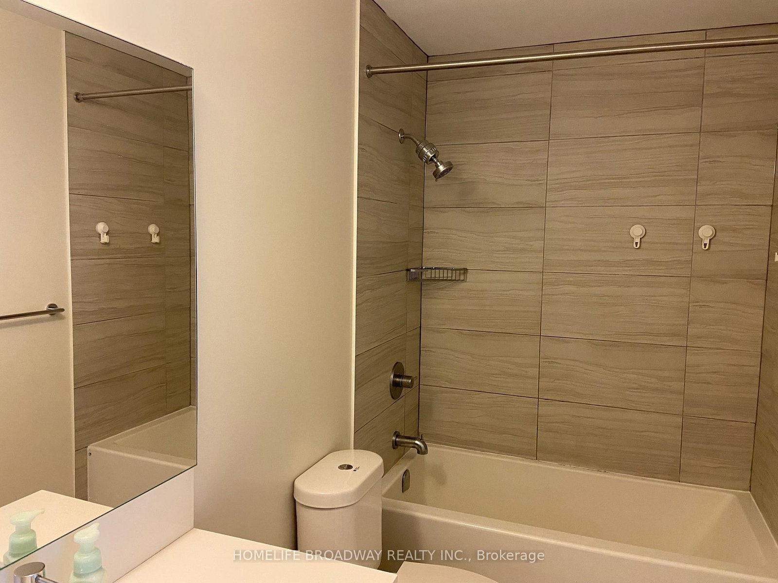 15 Water Walk Drive, Unit 531 - Photo 8