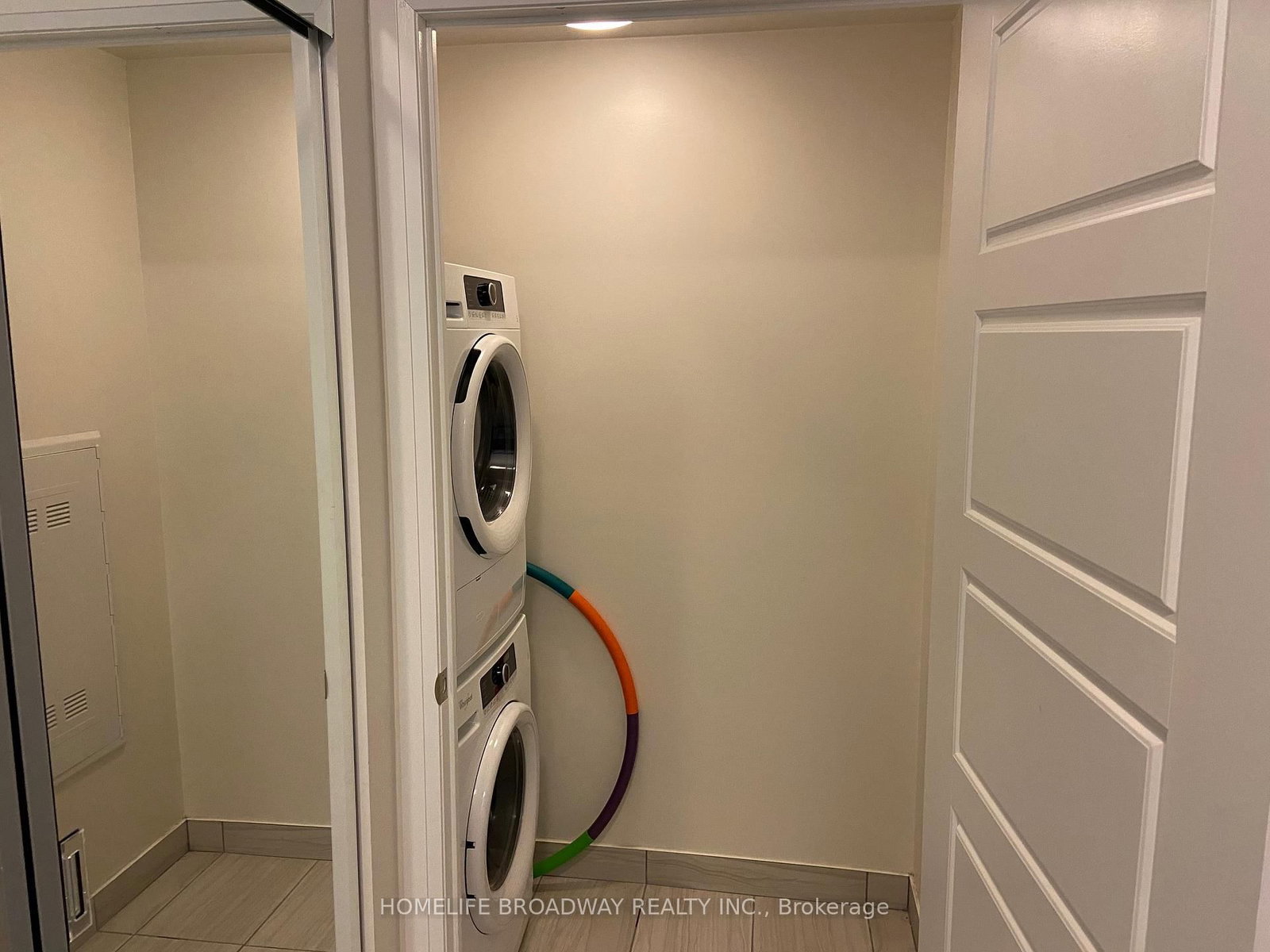 15 Water Walk Drive, Unit 531 - Photo 9