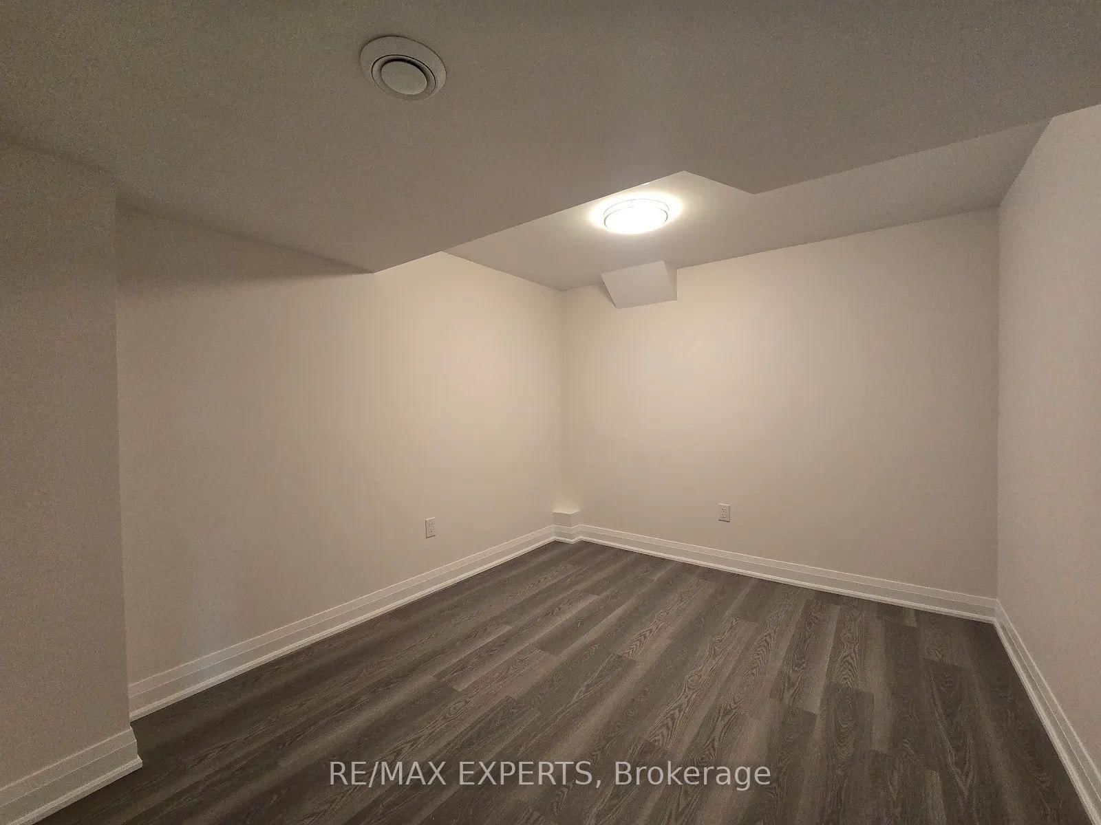 42 Watershed Gate, Unit Bsmt - Photo 10