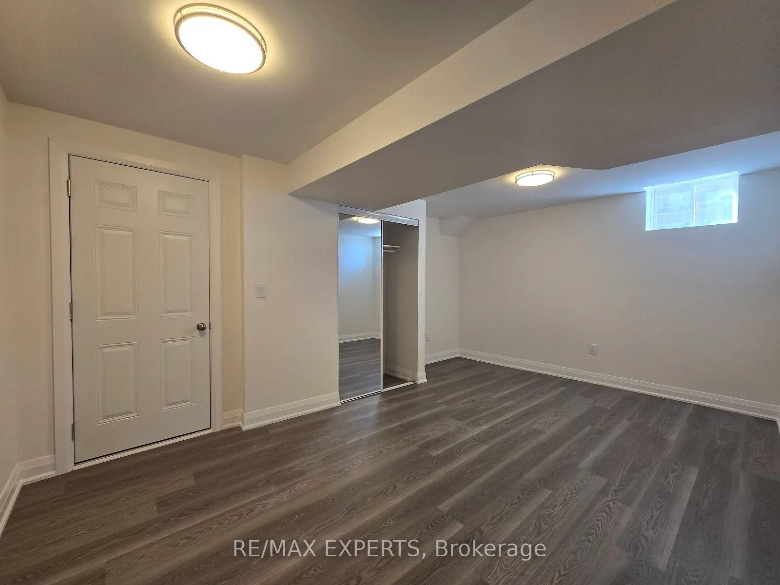 42 Watershed Gate, Unit Bsmt - Photo 11