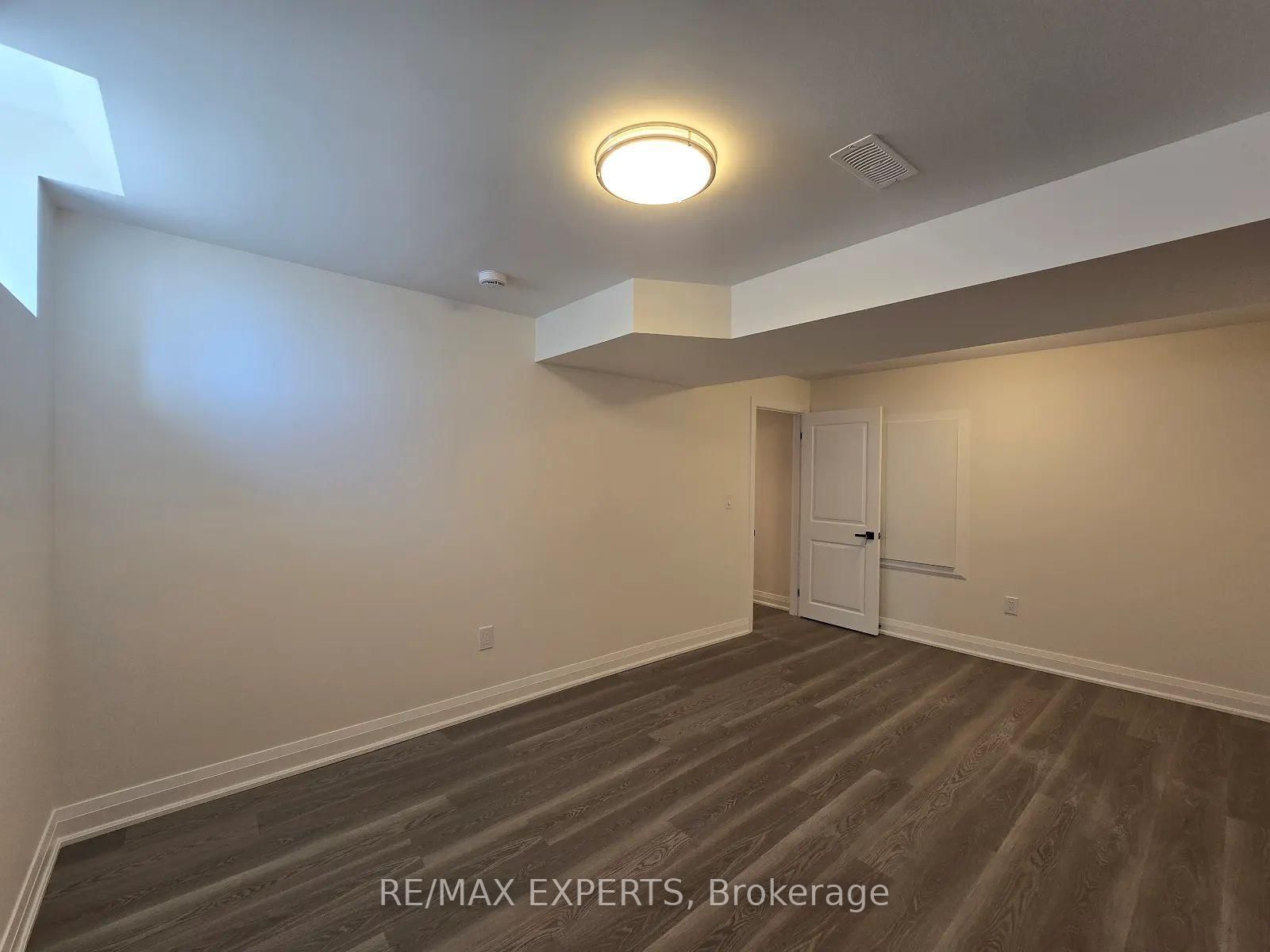 42 Watershed Gate, Unit Bsmt - Photo 12