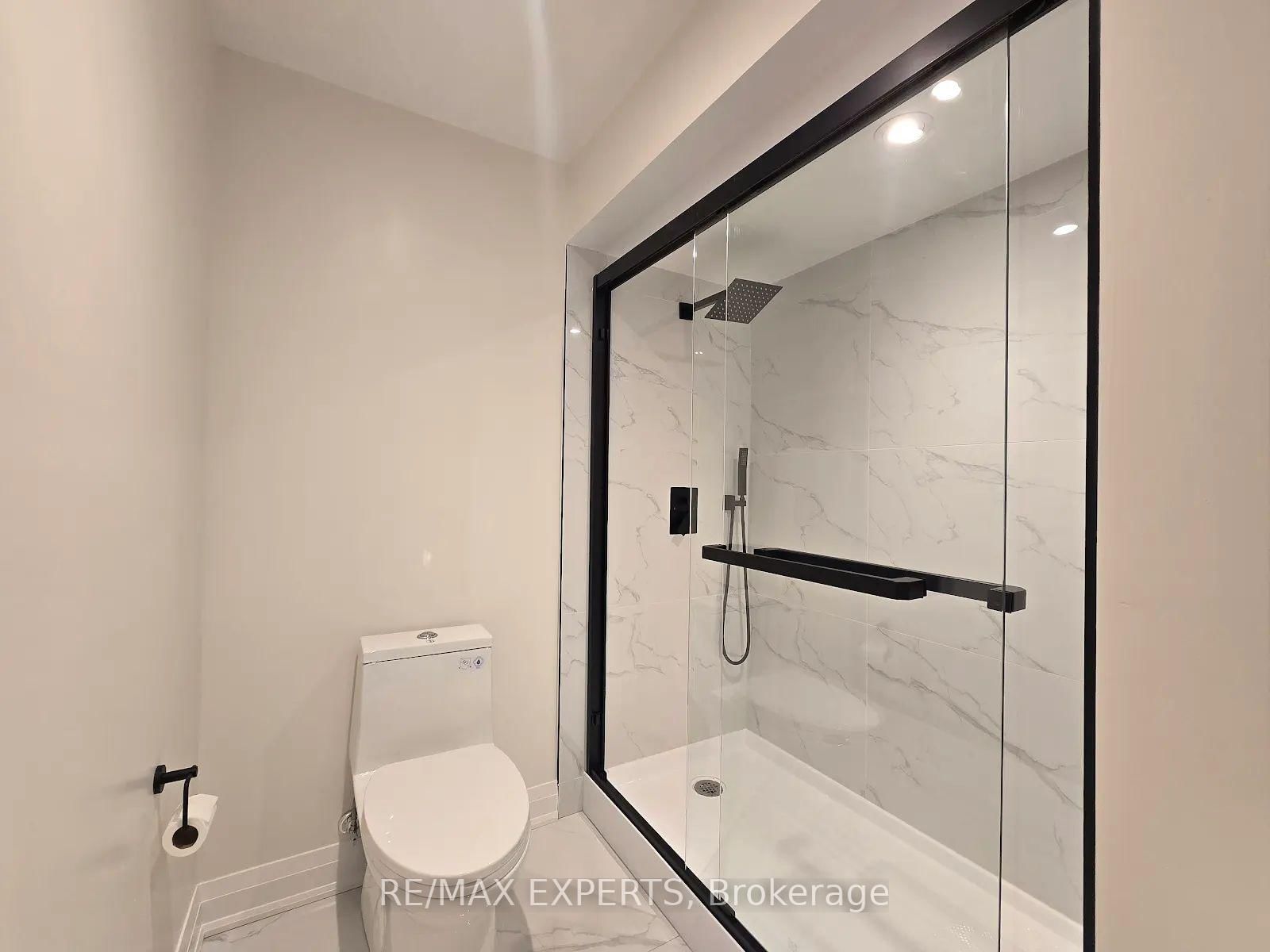 42 Watershed Gate, Unit Bsmt - Photo 13