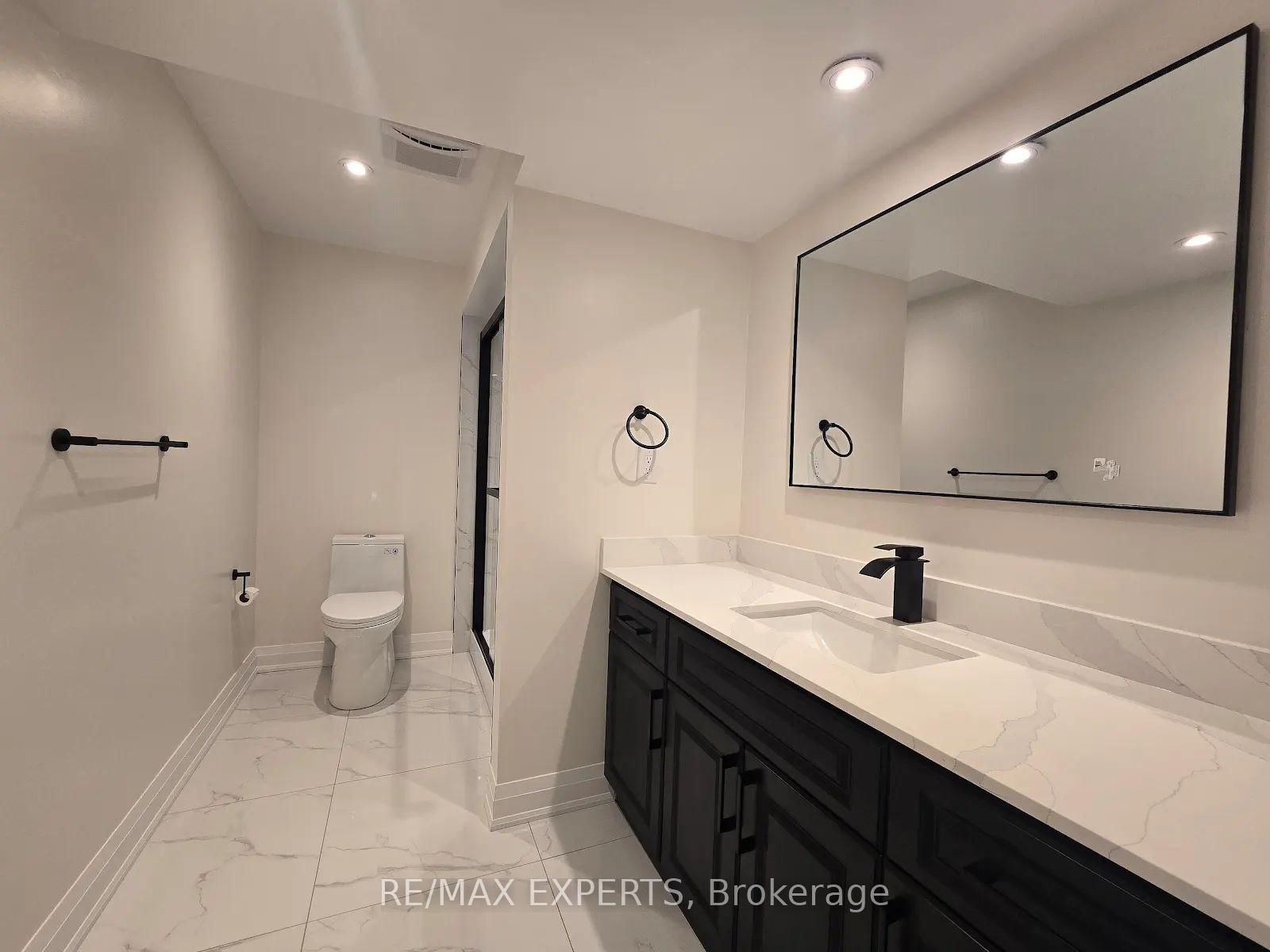 42 Watershed Gate, Unit Bsmt - Photo 14