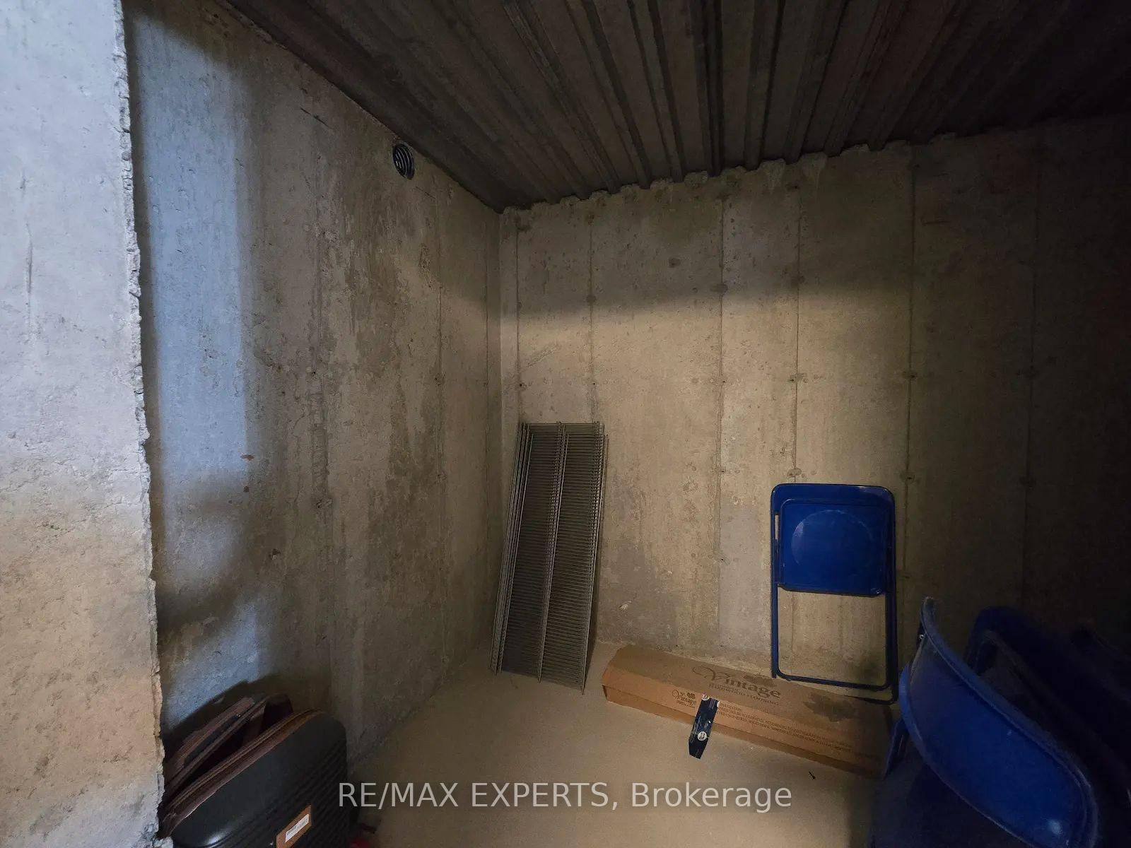 42 Watershed Gate, Unit Bsmt - Photo 15