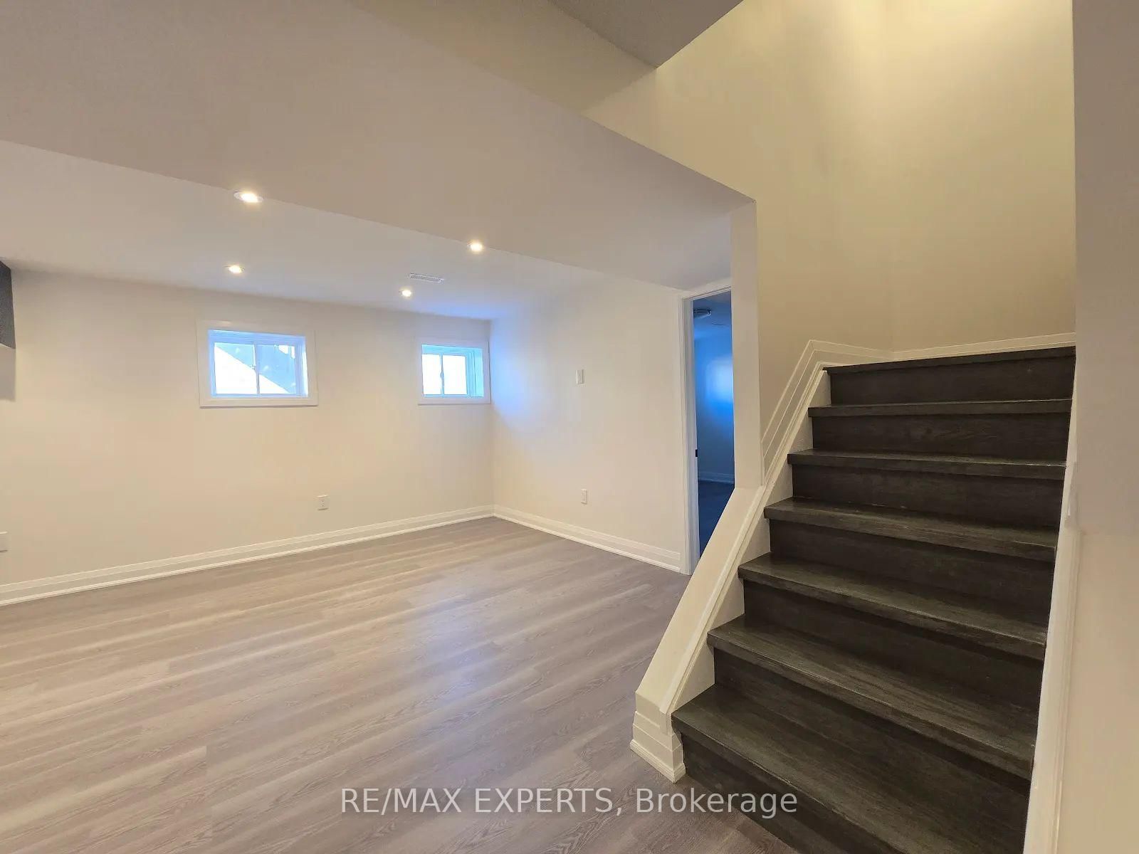 42 Watershed Gate, Unit Bsmt - Photo 2