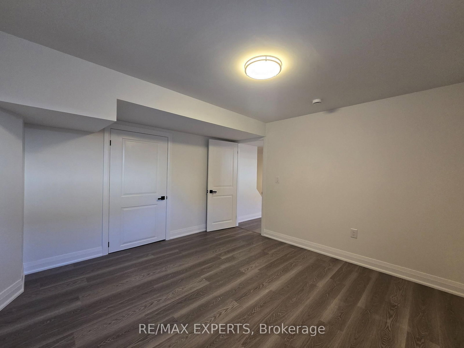 42 Watershed Gate, Unit Bsmt - Photo 6