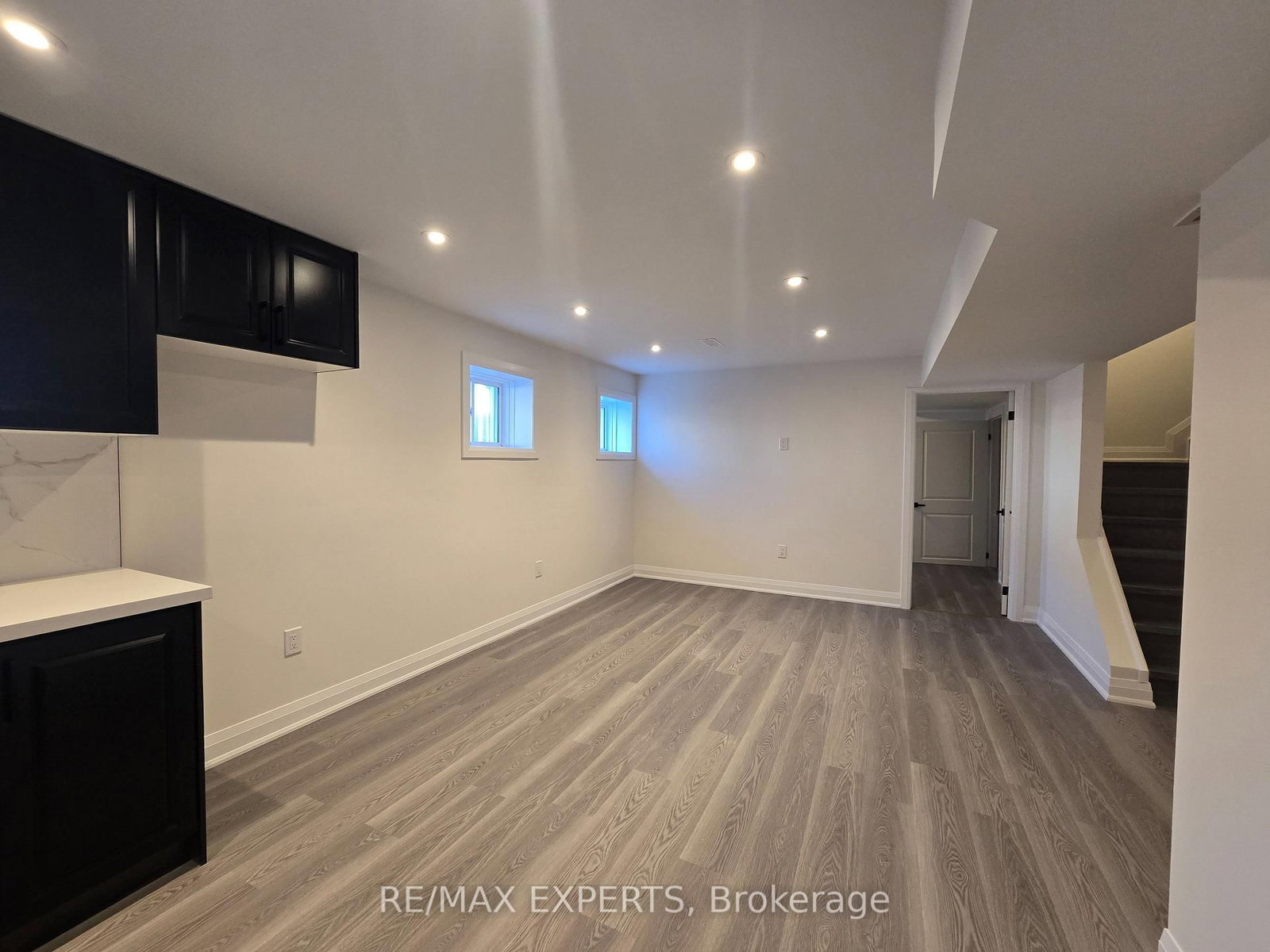 42 Watershed Gate, Unit Bsmt - Photo 7