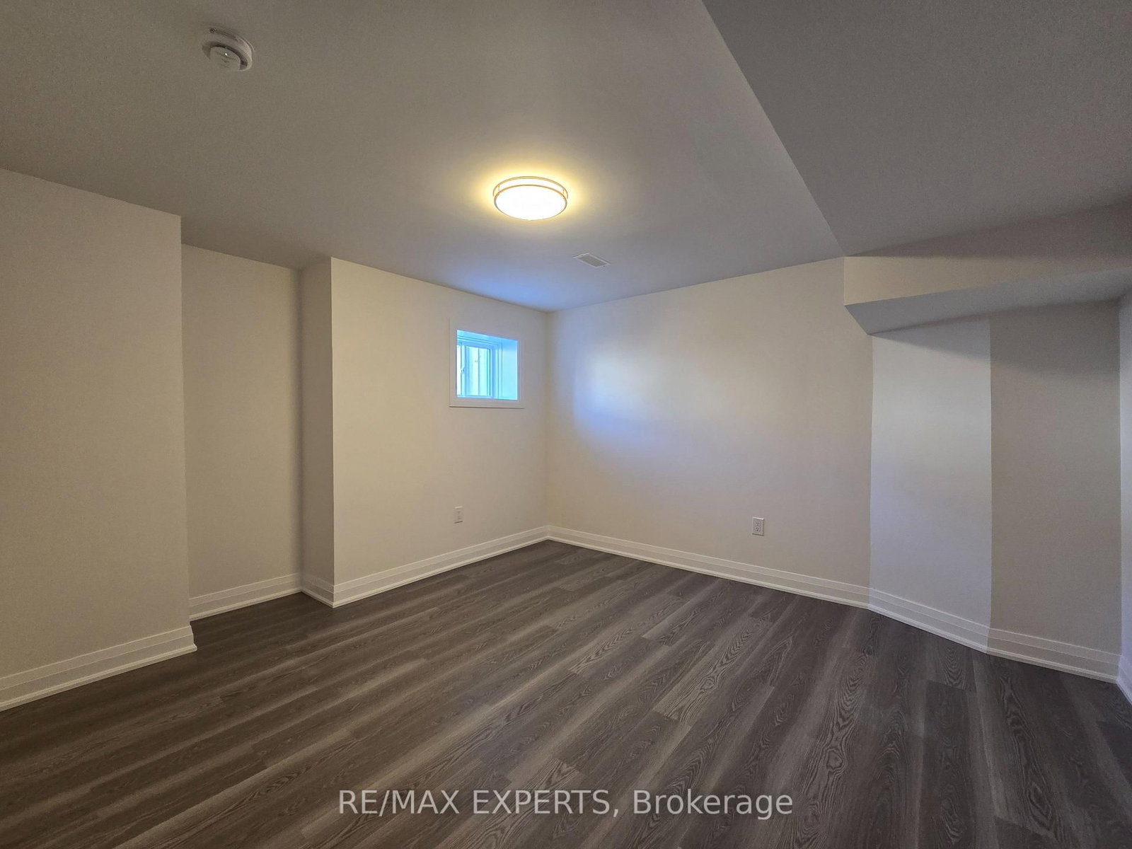 42 Watershed Gate, Unit Bsmt - Photo 8