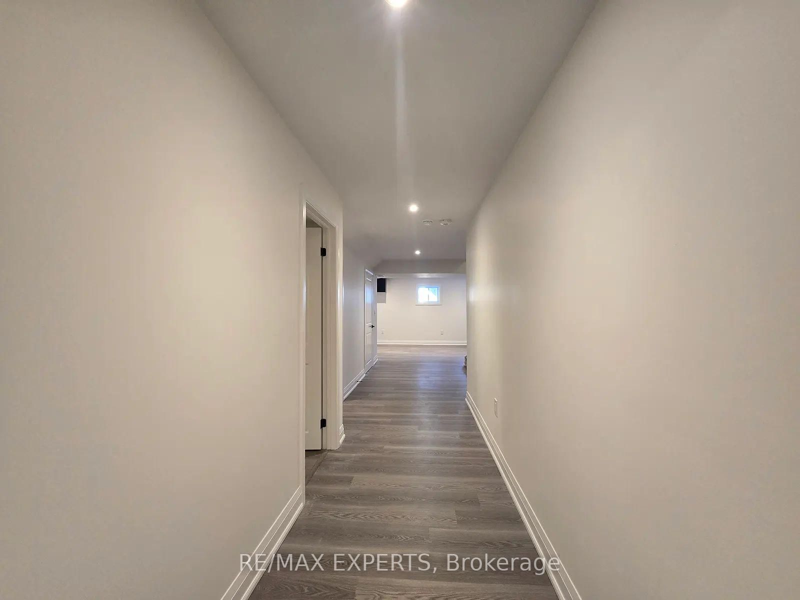 42 Watershed Gate, Unit Bsmt - Photo 9