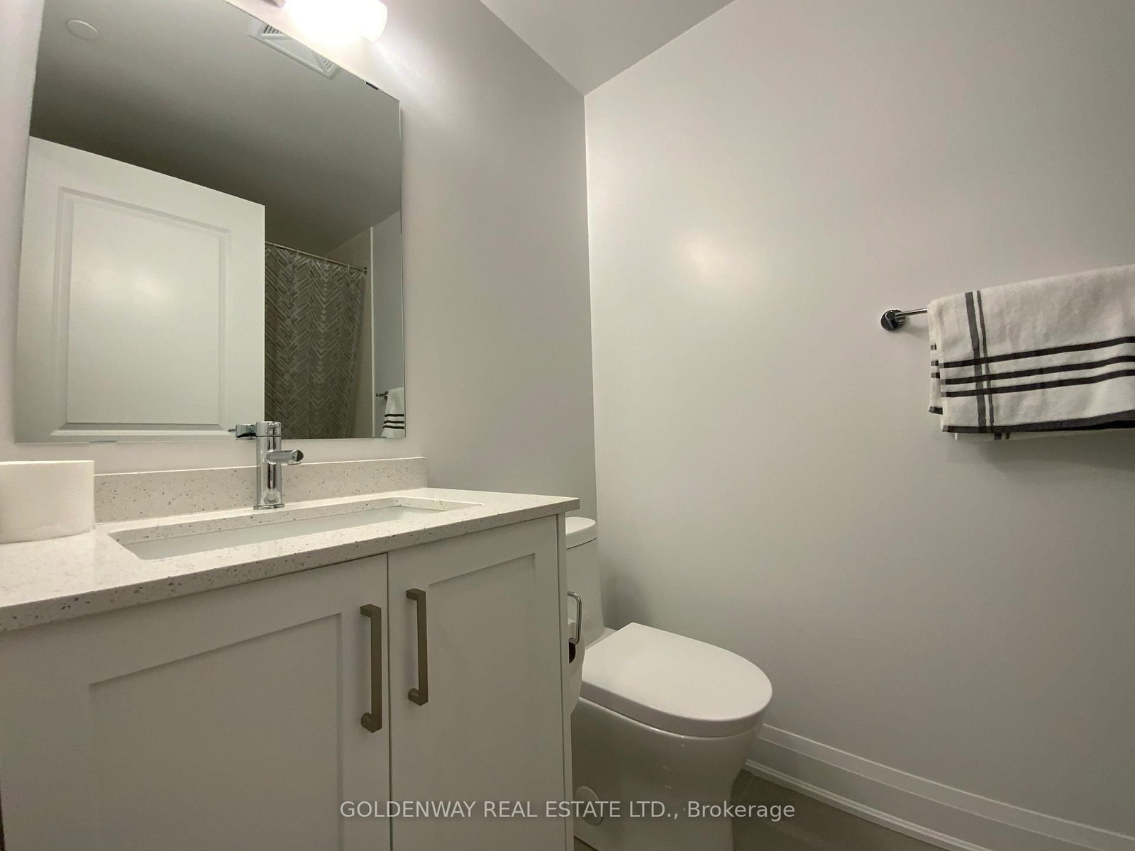 10 Gatineau Drive, Unit 707 - Photo 10