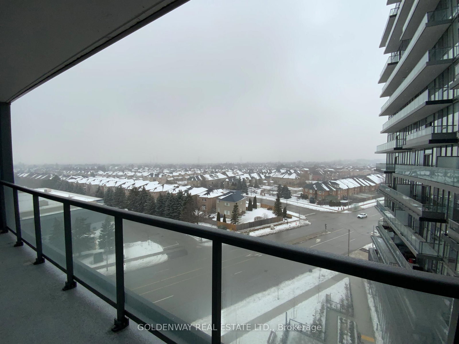 10 Gatineau Drive, Unit 707 - Photo 11