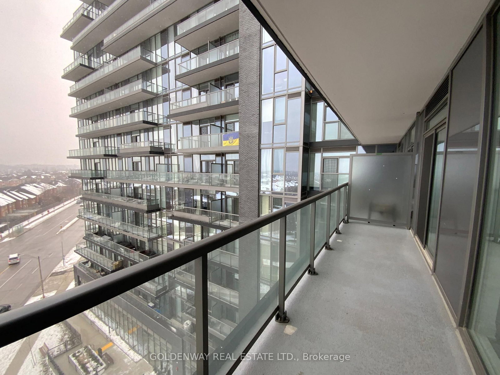 10 Gatineau Drive, Unit 707 - Photo 12