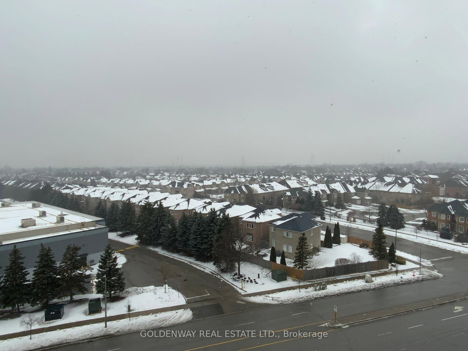 10 Gatineau Drive, Unit 707 - Photo 16