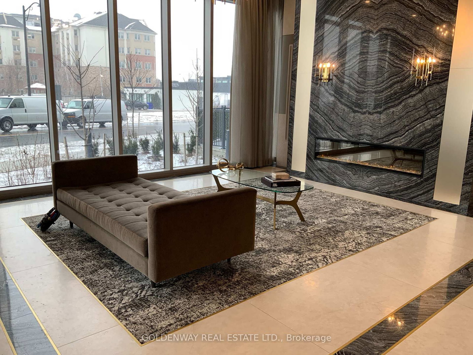 10 Gatineau Drive, Unit 707 - Photo 19