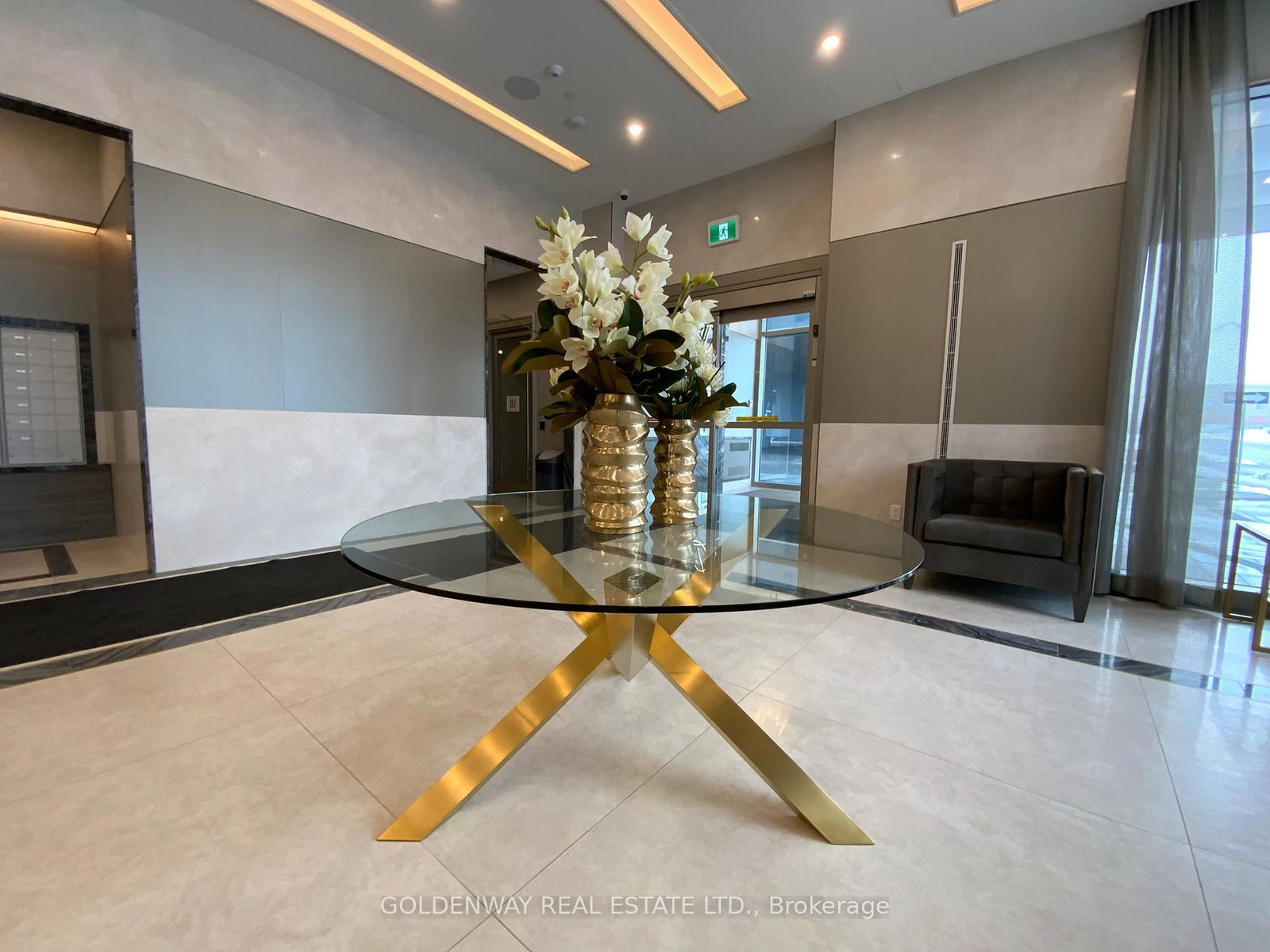 10 Gatineau Drive, Unit 707 - Photo 22